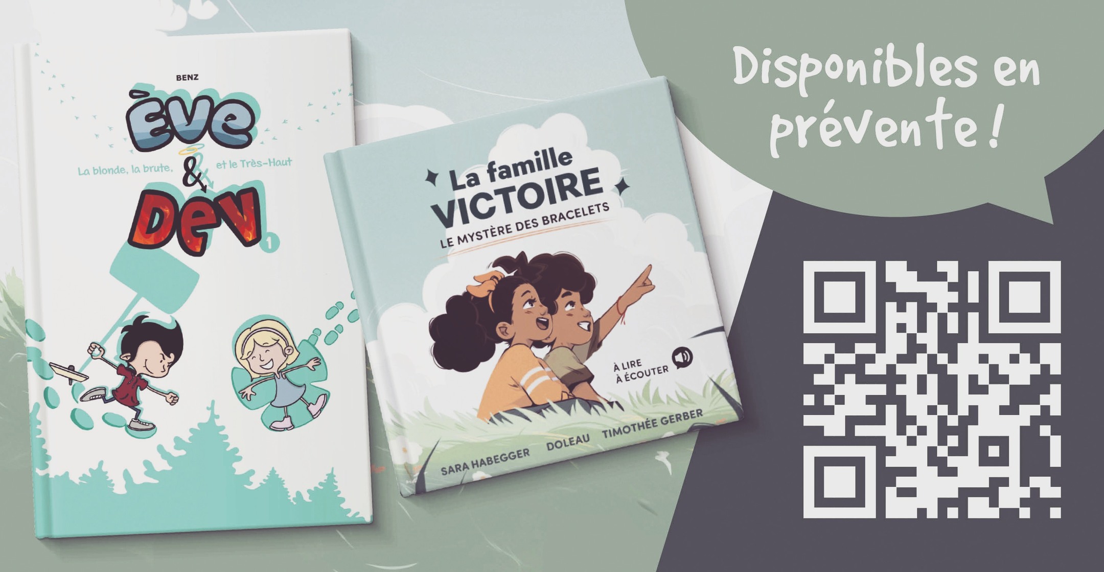 L’Évangile au cœur des divertissements / Fresh Fantasy, un ministère des Fabricants de Joie à JEM Yverdon, place l’Évangile au cœur de la création de divertissements. Notre mission: aider artistes et jeunes talents à développer des projets qui font connaître Dieu et réjouissent son cœur. Notre stratégie principale est... À suivre sur: https://www.jeunesse-en-mission.ch/fr/blog
The Gospel at the heart of entertainment / Fresh Fantasy, a ministry of Joy Makers at YWAM Yverdon, places the Gospel at the heart of entertainment creation. Our mission: to help artists and young talents develop projects that make God known and rejoice His heart. Our main strategy... To be continued on: https://www.jeunesse-en-mission.ch/blog