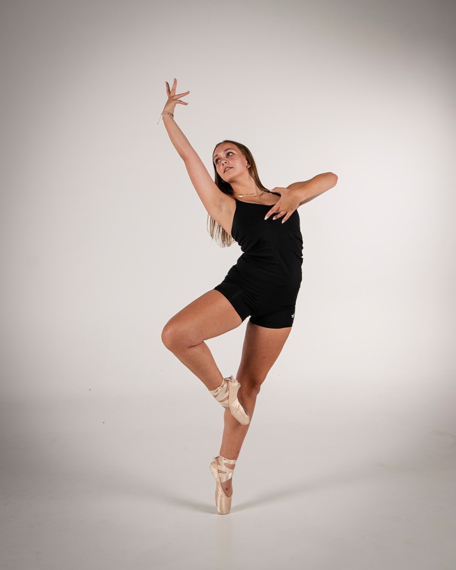 16 days until opening night and we couldnโt be more excited ๐คฉโจ๐