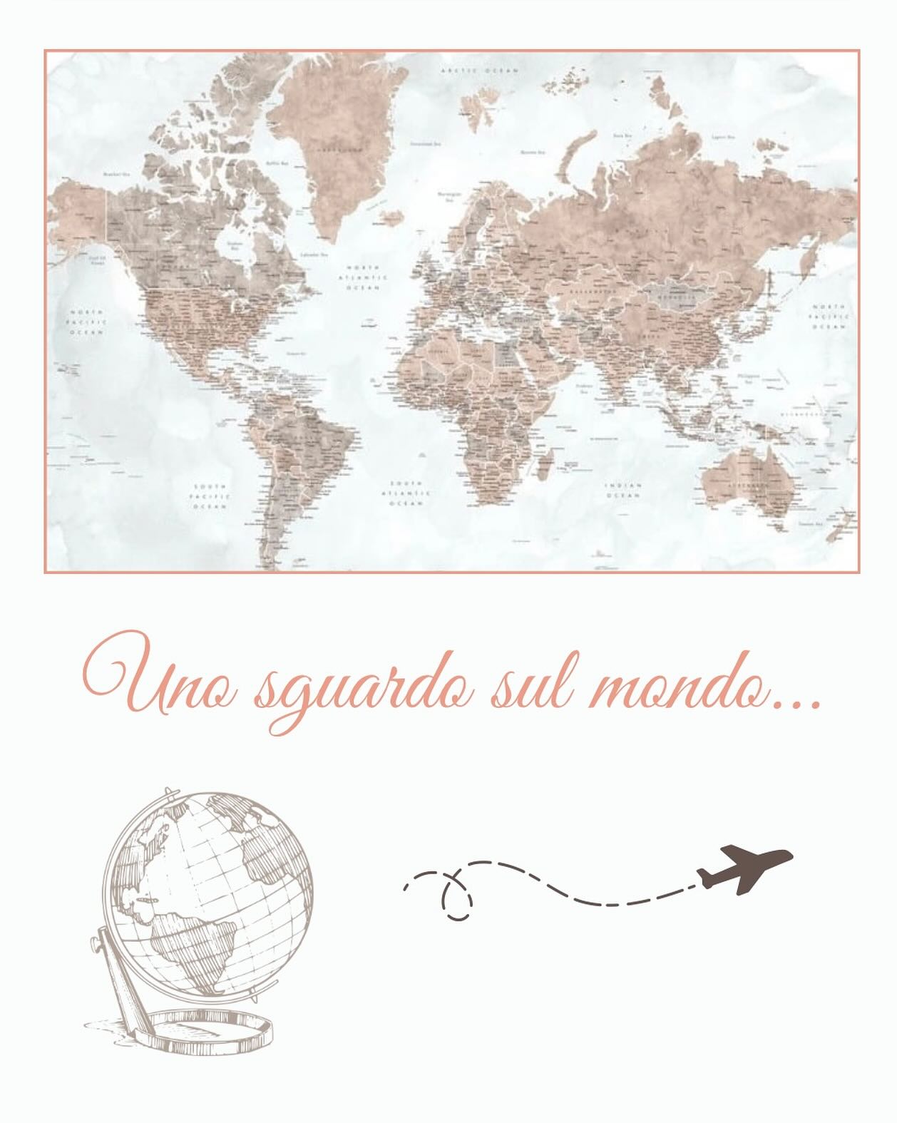 Il nome è l’unica parola che ci accompagna per tutta la nostra vita.
Il suono di quella speciale e più o meno semplice combinazione di lettere diventa parte di noi ancor prima di nascere. La scelta del nome è sicuramente un momento importante per ogni coppia di futuri genitori ma in alcuni Paesi è un atto che sorprendentemente coinvolge l’intera comunità.
Quando si parla del ruolo della comunità con riferimento a un tema così particolare, è indubbiamente importante riportare il caso dell’Islanda. In questo freddo e remoto Paese del Nord Europa, un bambino può aspettare fino a 6 mesi prima di poter ricevere in dono il suo nome. Eh già, un tempo lunghissimo!
E pensate che esiste un’istituzione apposita che regola questo momento unico per ogni famiglia....!
Nel 1991 è stato istituito il “Comitato dei Nomi” o “Icelandic Naming Committee” con lo scopo di proteggere la lingua islandese e le sue forme grammaticali. In Islanda, infatti, il nome non è solo visto come un modo per distinguere una persona , ma come parte viva della lingua e dell’identità collettiva.
Ma vediamo come funziona nella pratica....
Le coppie di genitori che desiderano dare al loro bambino/a un nome che non compare nella lista pubblica con tutti i nomi registrati dal “Comitato dei Nomi” si devono rivolgere alla commissione per richiedere l’approvazione del nome che hanno scelto. Il processo può durare fino a 6 mesi e, qualora il nome superasse l’esame di idoneità culturale e linguistica, verrà ufficialmente inserito nella lista diventando, così, una possibile alternativa per altre famiglie.
L’Islanda con la sua peculiare tradizione ci dimostra, ancora una volta, quanto la scelta di un nome non sia solo la scelta di una parola tra tante ma la scelta di una storia unica e speciale che sarà per sempre con noi.
#curiositá #triviatime #funfact #sceltadelnome #fioccorosa🎀 #fioccoazzurro💙 #bimbainarrivo🎀 #bimboinarrivo #tradizioniparticolari #icelandictradition #nuovavitainarrivo #culturaviva #linguaecultura #futurigenitori #parentstobe