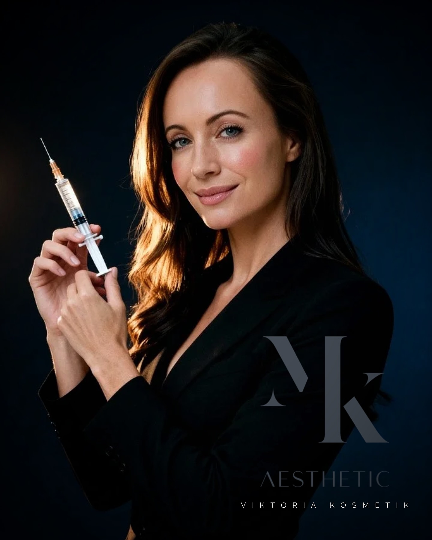 💉 Schönheit mit Verantwortung – und die beste Unterstützung an unserer Seite.
In einer Welt, in der Schönheit oft zur schnellen Dienstleistung wird, gehen wir bewusst einen anderen Weg:
Bei uns steht Qualität, Sicherheit und Fachwissen an erster Stelle.
Deshalb freuen wir uns unglaublich über die Zusammenarbeit mit
👩⚕️ DR. MED. MICHAELA KONOPATSCH
@m.k.aesthetic
Inhaberin von MK Aesthetic, mit Standorten in Leoben & Zeltweg.
Mit ihrer medizinischen Erfahrung, ihrem präzisen Auge und ihrem hohen Anspruch an Natürlichkeit bringt sie das perfekte Know-how in unser Studio.
Alle ästhetischen Behandlungen wie Botox, Filler & medizinische Injektionen werden ausschließlich von ihr persönlich und professionell durchgeführt.
Diese Kooperation bedeutet für uns mehr als nur gemeinsame Arbeit –
sie steht für Vertrauen, gegenseitige Unterstützung und echte Leidenschaft für Schönheit auf höchstem Niveau.
Denn wir glauben daran, dass Schönheit nicht dort entsteht, wo sie am lautesten beworben wird –
sondern dort, wo sie mit Herz, Wissen und Verantwortung praktiziert wird. 💛
Wir sind stolz, gemeinsam mit DR. MED. MICHAELA KONOPATSCH ein Zeichen für echte, sichere und ehrliche ästhetische Medizin zu setzen.
Informiert euch gerne über unsere nächsten Behandlungstage und erlebt, was es bedeutet, in besten Händen zu sein.
#MKAesthetic #DrMichaelaKonopatsch #ÄrztinVorOrt #SichereSchönheit #KosmetikViktoria #PearlSkin #BeautyMitVerantwortung #Kooperation #Zeltweg #Leoben #NatürlichSchön #QualitätStattRisiko