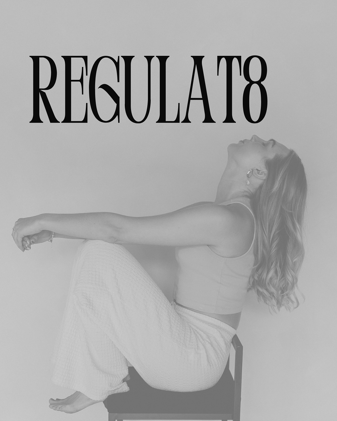 When life feels like too much, you don’t need to push harder, you need to Regulate yourself.
Inside the Regulate membership.
To start, you will get instant access to over 17 guided breathwork and meditation sessions, each specifically created to help you feel grounded, clear, and calm, no matter when you need it throughout the day.
Every session is divided into specific sections so you can easily choose what you need today…
✨ Rise – morning sessions to start your day grounded and focused.
✨ Regulat8 – quick resets to help you regulate your nervous system in under 8 minutes.
✨ Restore – longer sessions for when you need to slow down, go deeper, and return home to yourself.
✨ Reflect – guided prompts to help you release what’s been weighing on your mind and reconnect with your vision.
& more 🤩
Because there isn’t one way to regulate.
Some days you need a 5-minute pause before a meeting.
Other days, you need longer to breathe, release, and come back to yourself.
Your breath is your most powerful tool… and the fastest way to regulate your nervous system, calm your body, and bring your mind back to clarity!
For my clients, this simple practice has changed EVERYTHING for them.
When they began integrating breathwork and guided regulation into their lives, they stopped living in constant fight or flight and started leading from a place of calm confidence!!
I’m not here to promise that stress will disappear… because that’s unrealistic, life will still happen.
But what I can promise is that when your nervous system is regulated, you respond differently.
You handle unexpected challenges with ease.
You think clearer.
You make aligned decisions.
You feel in control again.
That’s what Regulate is here to help you build, calm that lasts, confidence that ripples out into all areas of your life, and a foundation that holds your ambition without burning you out.
This is your sign to join Regulate The Membership.
Join through the joining link in my bio today 🤩.
(Shout out to @takenbytara_ for capturing my vision for the membership perfectly 📸 !!)
#regulate #nervoussystemregulation #nervoussystemhealing #ambitiouswomen