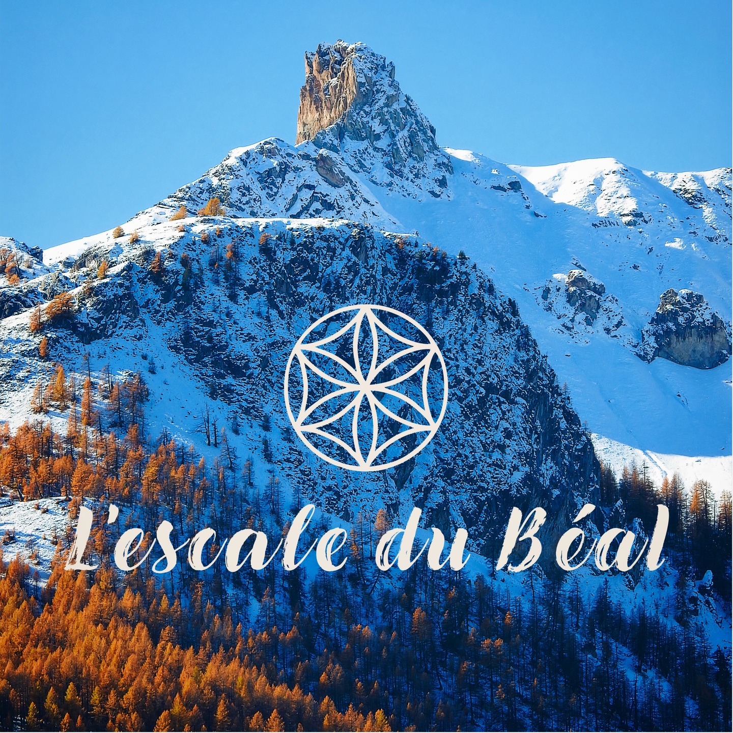 🕊️ Une halte entre terre et ciel, où l’on redécouvre la beauté de l’essentiel 🌄
Bientôt, un nouveau lieu verra le jour à Arvieux dans @lequeyras : L’Escale du Béal.
Ici, on ralentit. On respire. On se reconnecte à la beauté de l’essentiel.
Entre montagnes et lumière, chaque détail a été pensé pour offrir un refuge à ceux qui cherchent un peu plus que des vacances.
✨ Ouverture très bientôt — suivez @lescaledubeal pour être les premiers à découvrir le lieu.
👇 Enregistrez ce post pour ne pas manquer l’ouverture.
#lescaledubeal #arvieux #queyras #hautesalpes #parcnaturelduqueyras #alpesselonvous #alpesdusud #serrechevalier #guillestre #ceillac #abries #molinesenqueyras #gitedemontagne #maisondhotes #slowtravel #escapadeenmontagne #vacancesnature #chaletdesign #sejourauthentique #villagedecharme #travelgramfrance #frenchalps #sustainabletravel #naturelover #escapadefrançaise
