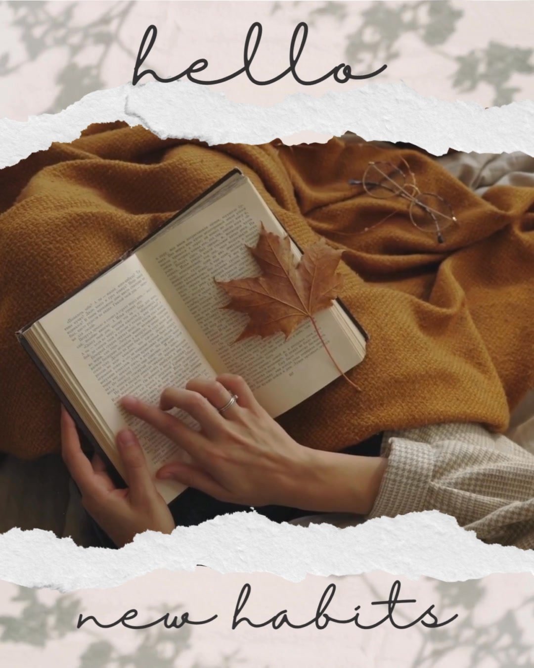 Sometimes, when you take a break from drinking alcohol, you start noticing what everyone else is doing.
Everyone else seems to be sipping mulled wine and having the time of their lives this season.
But here's what you don't see: the hangovers, the regret, the mornings they'd rather forget. Perhaps they stay indoors the following day and feel awful, while you are out enjoying yourself on your bicycle, walking the dogs, or sitting cosy in your home chatting to family and friends.
Your journey looks different. And that's not just okay - that's actually the brave bit.
How are you feeling about the season ahead?
#providerspacecoaching #AlcoholFreedom #YouDeserveBetter #midwifelife #HealthcareProviders