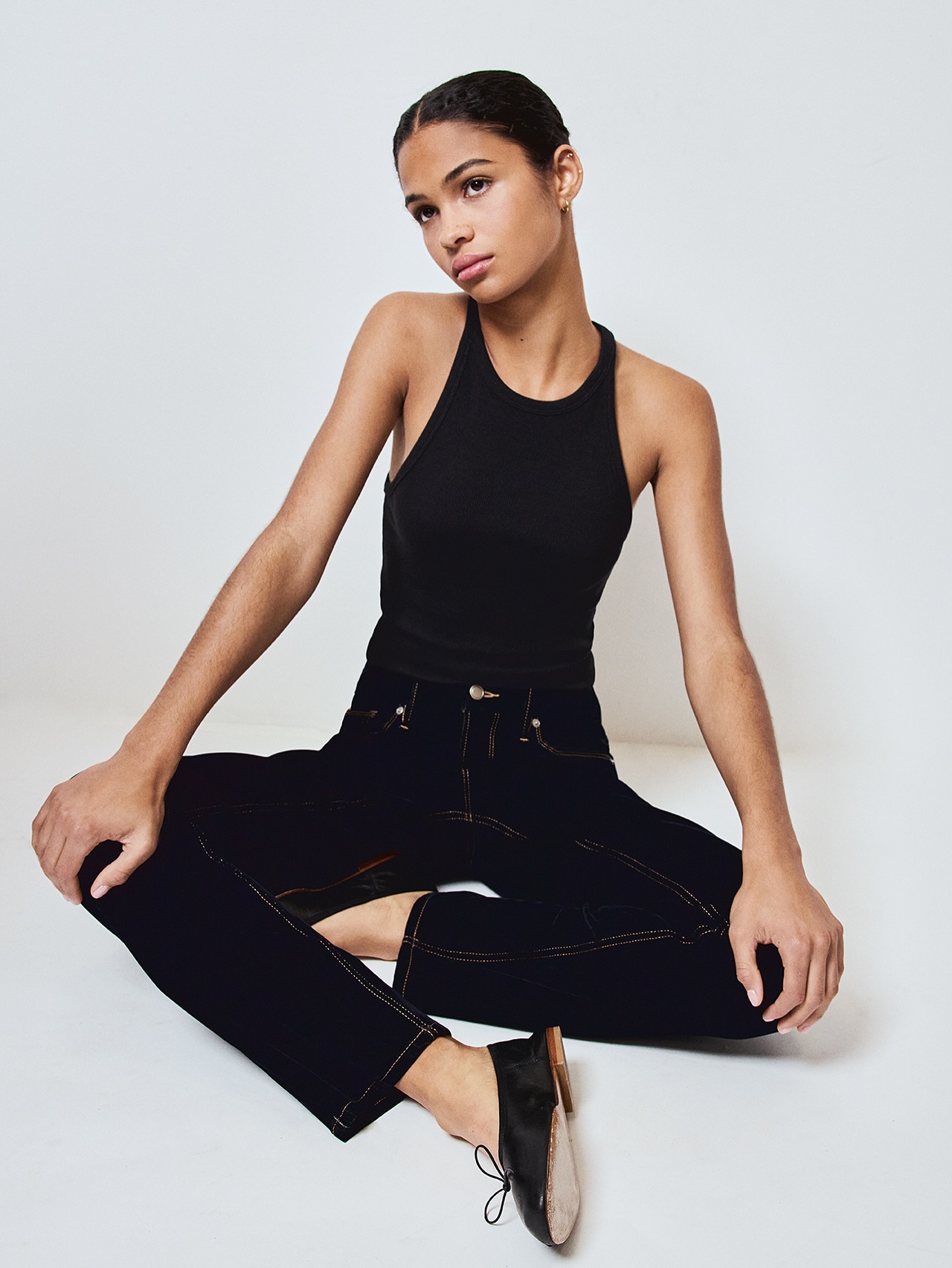 Style image posted by goodamerican Style image posted by goodamerican