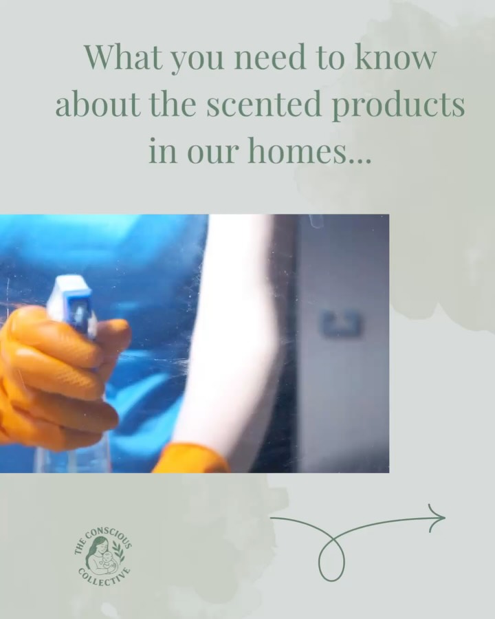 What you need to know about the silence of the scented products in our homes 🧪🧪🧪
• Why this matters for our brain health 🧠
• Why this matters for our hormone health 💜💚🩶
4 easy steps to reduce harmful chemicals in your home to get you started in creating a more conscious environment for your health 🏡
1.Ditch synthetic fragrances 🕯️
Swap for beeswax candles, essential oil blends, or simply open your windows for natural freshness.
2.Switch to low-tox cleaning products 🧼
Choose eco-refill, low-tox, plant-based cleaners.
3.Wash away hidden toxins 🧺
Go for refillable, low-tox laundry liquids & fabric conditioners instead of the colourful blends of chemicals
4.Let nature do the filtering 🪴
Houseplants like peace lilies, spider plants, & lots more help purify the air and absorb toxins.
Your home’s natural detox system.
Find us at our next pop-up market 📍 or order via dropping us a message or via our website - We deliver! 🚚