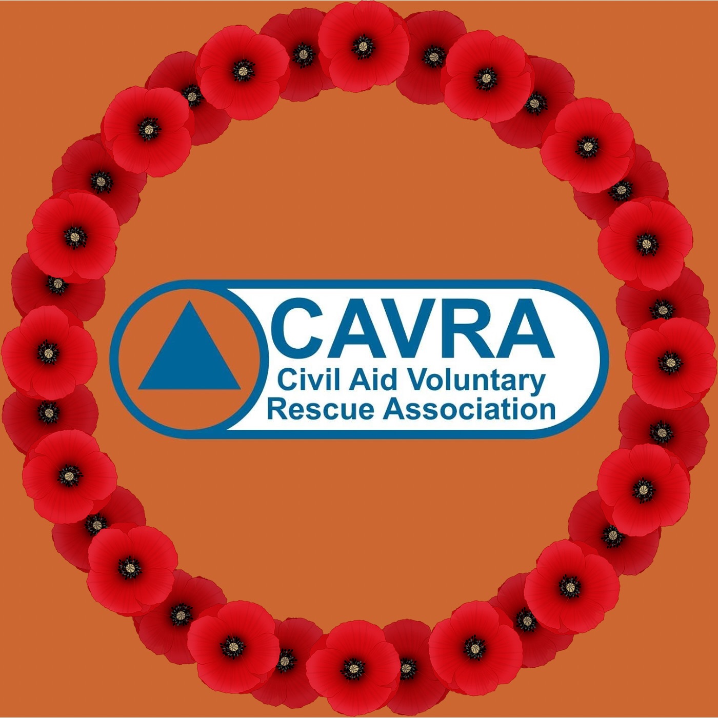 🇬🇧 Honouring Service and Sacrifice 🇬🇧
Today, on Remembrance Sunday, and on Tuesday, we will pause to honour and remember all those who have served our country — the brave men and women currently in uniform, our veterans who have given so much, and those who made the ultimate sacrifice in times of conflict.
Their courage, dedication, and selflessness continue to inspire us every day. We also remember the families who have stood beside them with unwavering strength and pride.
On behalf of everyone at the Civil Aid Voluntary Rescue Association, we extend our deepest gratitude to all who serve and have served. Your commitment to protecting others embodies the very spirit of service that guides our own work in helping communities in times of need.
We will remember them.