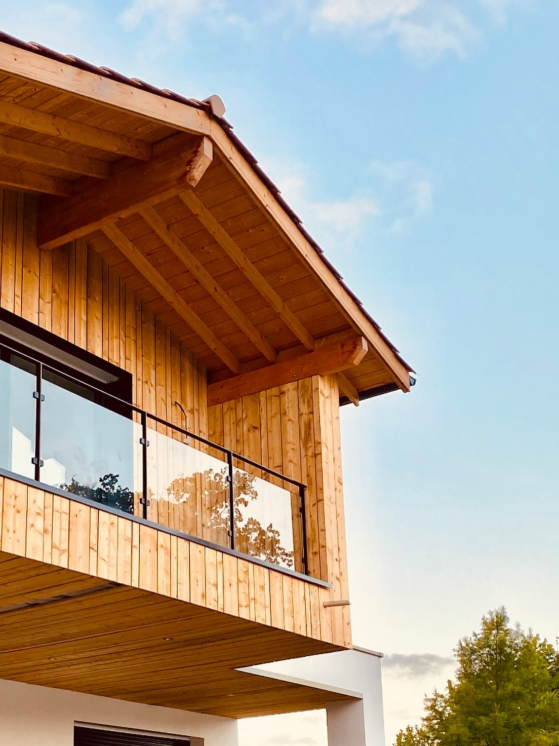 Conception et Réalisation // Soustons
#architecturelover #modernhomes #architect #architects #contruction #soustons #seignosse #tosse #hossegor #architectural