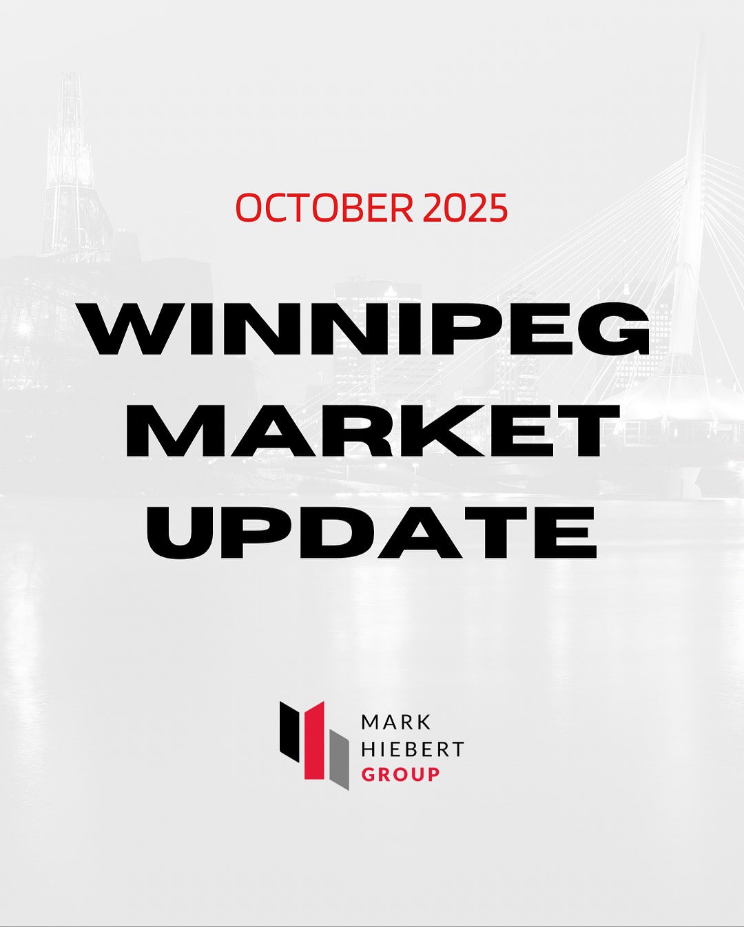 October 2025 Market Update ๐ก๐
Do you ever have real estate questions? Have you been thinking of purchasing or selling a home but donโt know where to turn for honest, trustworthy advice? Reach out to us anytime! Our courteous, approachable, dedicated team of service professionals would โฅ๏ธ to help you!
๐๐๐ซ๐ค ๐๐ข๐๐๐๐ซ๐ญ ๐๐ซ๐จ๐ฎ๐ฉ | ๐๐จ๐ฒ๐๐ฅ ๐๐๐๐๐ ๐ ๐๐ซ๐ข๐ฆ๐
๐๐จ๐ญ ๐๐จ๐ฎ๐ซ ๐๐ฏ๐๐ซ๐๐ ๐ ๐๐ข๐ง๐ง๐ข๐ฉ๐๐ ๐๐๐๐ฅ๐ญ๐จ๐ซ๐ฌยฎ
๐จ๐ฆ๐๐จ๐ฉ ๐๐ ๐ฎ๐ง๐๐๐ซ ๐๐ ๐๐จ๐ฒ๐๐ฅ ๐๐๐๐๐ ๐ ๐๐๐๐ฆ๐ฌ ๐ข๐ง ๐๐๐ง๐๐๐
๐๐ข๐ง๐๐ ๐๐๐ฆ๐๐จ๐
๐ฒ ๐๐๐-๐๐๐-๐๐๐๐
๐ง ๐ฏ๐ข๐ง๐๐๐ ๐๐ฆ๐๐จ๐@๐ซ๐จ๐ฒ๐๐ฅ๐ฅ๐๐ฉ๐๐ ๐.๐๐
๐๐๐ซ๐ค ๐๐ข๐๐๐๐ซ๐ญ โ
โ
๐ฒ๐๐๐-๐๐๐-๐๐๐๐โ
๐ง ๐ฆ๐๐ซ๐ค๐ก๐ข๐๐๐๐ซ๐ญ@๐ซ๐จ๐ฒ๐๐ฅ๐ฅ๐๐ฉ๐๐ ๐.๐๐
#winnipegrealtor #winnipegrealestate #winnipeg #manitoba #manitobarealtor #manitobarealestate #royallepage #royallepageprime