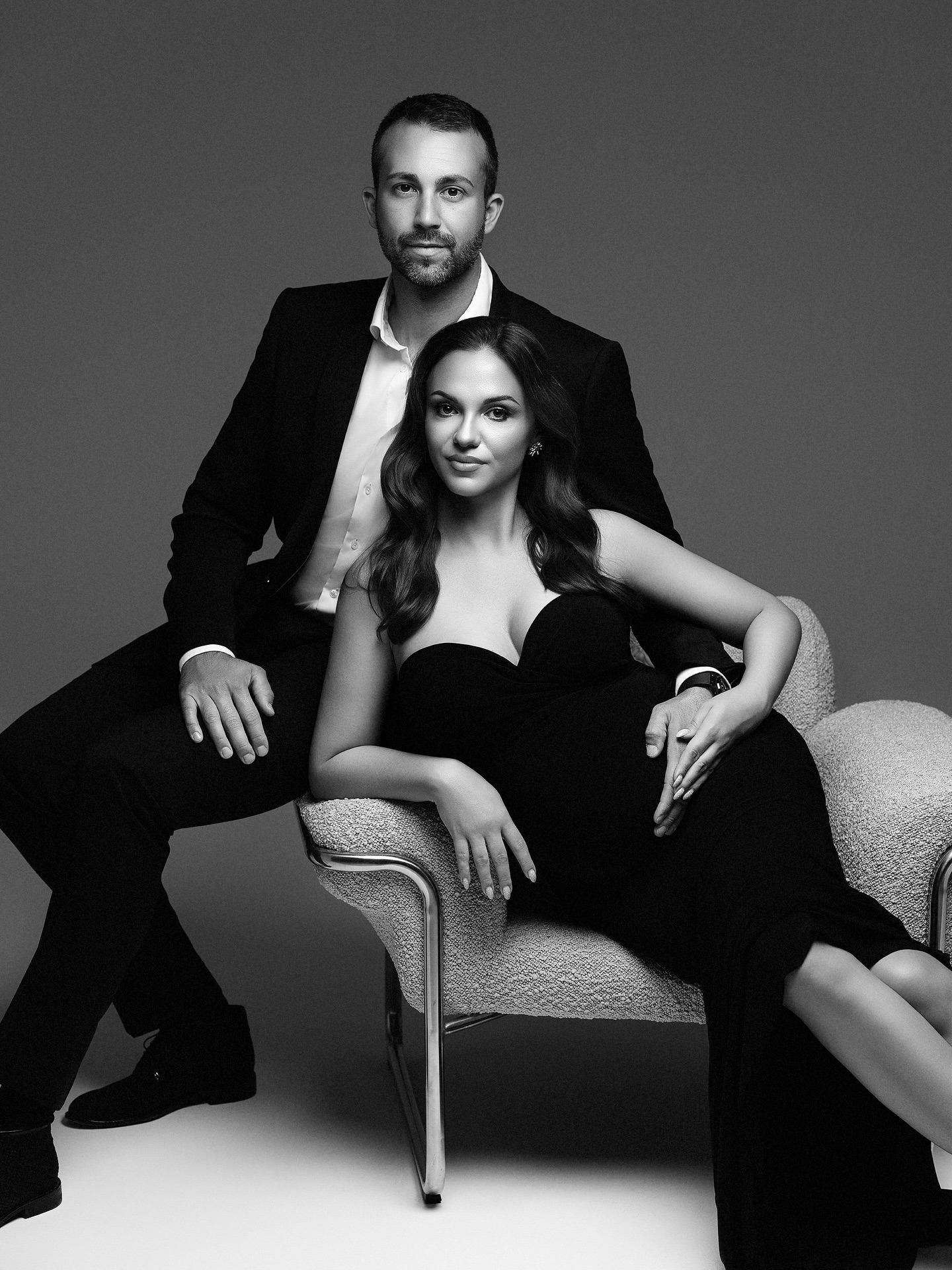 What an amazing couple! ❤️
Book your maternity, family or portrait session at least 6 weeks in advance, and I’ll gift you all the original photos from your session free of charge. 📸
www.veronikamarques.com
#maternityphotography #maternityphotoshoot #pregnantphotography#fotografamaternità
#fotografiafamiglia
#serviziofotografico
#dolcemamma
#фотосессиябеременности
#фотографбеременность
#семейнаяфотосессия
#фотосессиясемья
#будуаямама