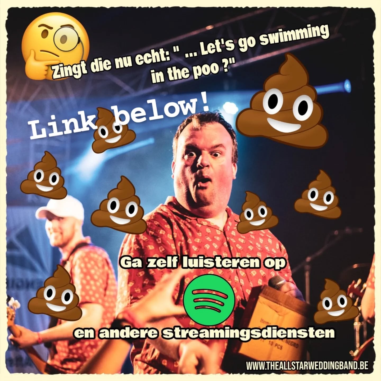 SPOTIFY: https://open.spotify.com/track/67Cu4ELelVnstg8Jm1NkBV?si=mUZNZDnIS-WvfMbkWl1Byw