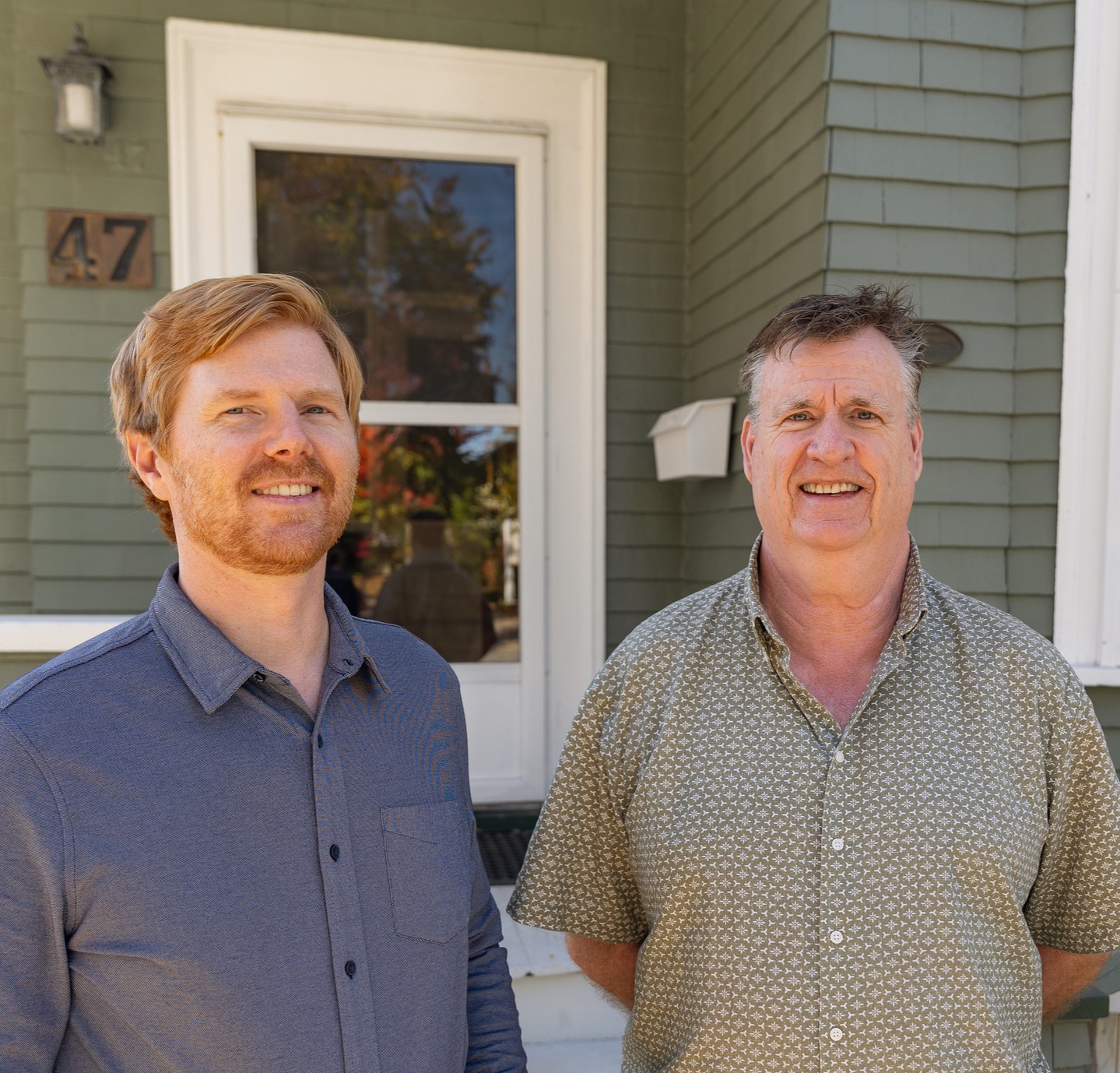 Feeling stuck or unsure where to begin? At Attune Counselling Therapy we meet you right where you're at—with caring, evidence-based support, and a confidential space to explore what matters most. Whether this is your first time in therapy or you’re returning, our seasoned and skilled Registered Counselling Therapists are here to listen, support, and walk beside you. Ready to try something that feels right for you? Talking Helps. Link in Bio.