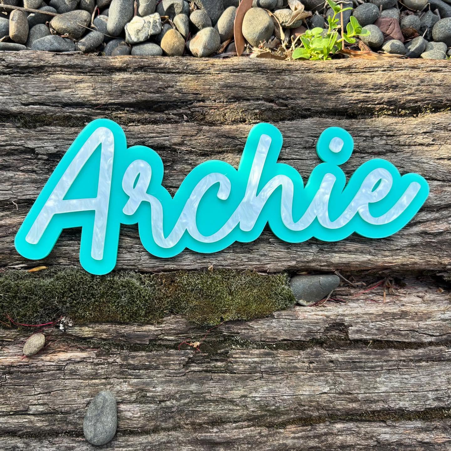 π§ββοΈ Fairy Floss plaque β¨
Shown in Aqua base with White pearl writing
https://www.pixieandco.co.nz/product-page/fairy-floss-
plaque
#handmade #nzmade #smallbusinesssaturday #smallbusinessowners