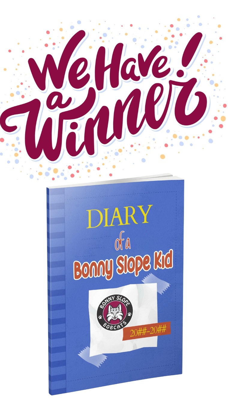 ๐๐ก๐ ๐๐๐๐ซ๐๐จ๐จ๐ค ๐๐จ๐ฏ๐๐ซ ๐๐๐ฌ๐ฎ๐ฅ๐ญ๐ฌ ๐๐ซ๐ ๐๐ง!