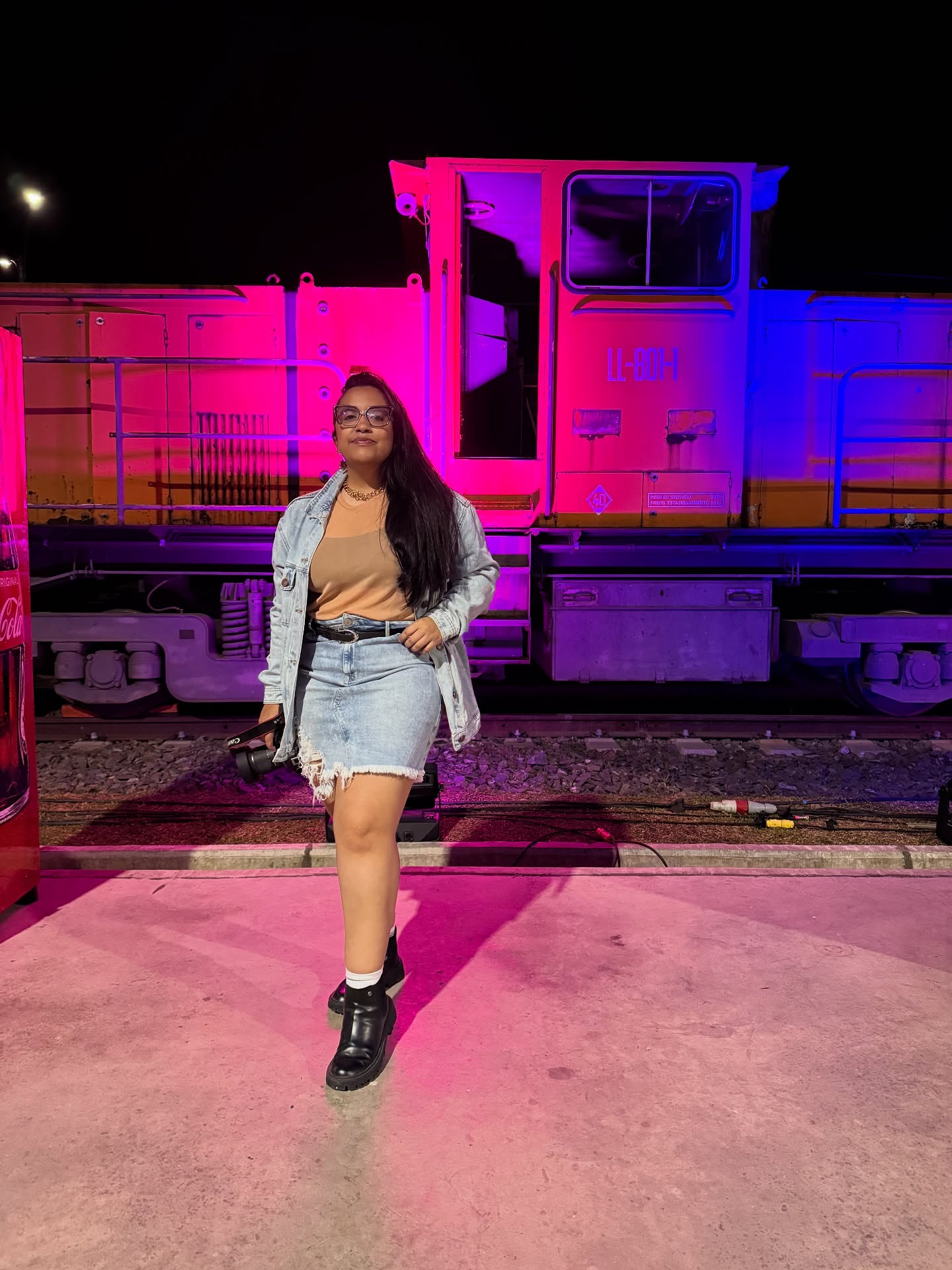 ▪️▪️▪️▪️▪️