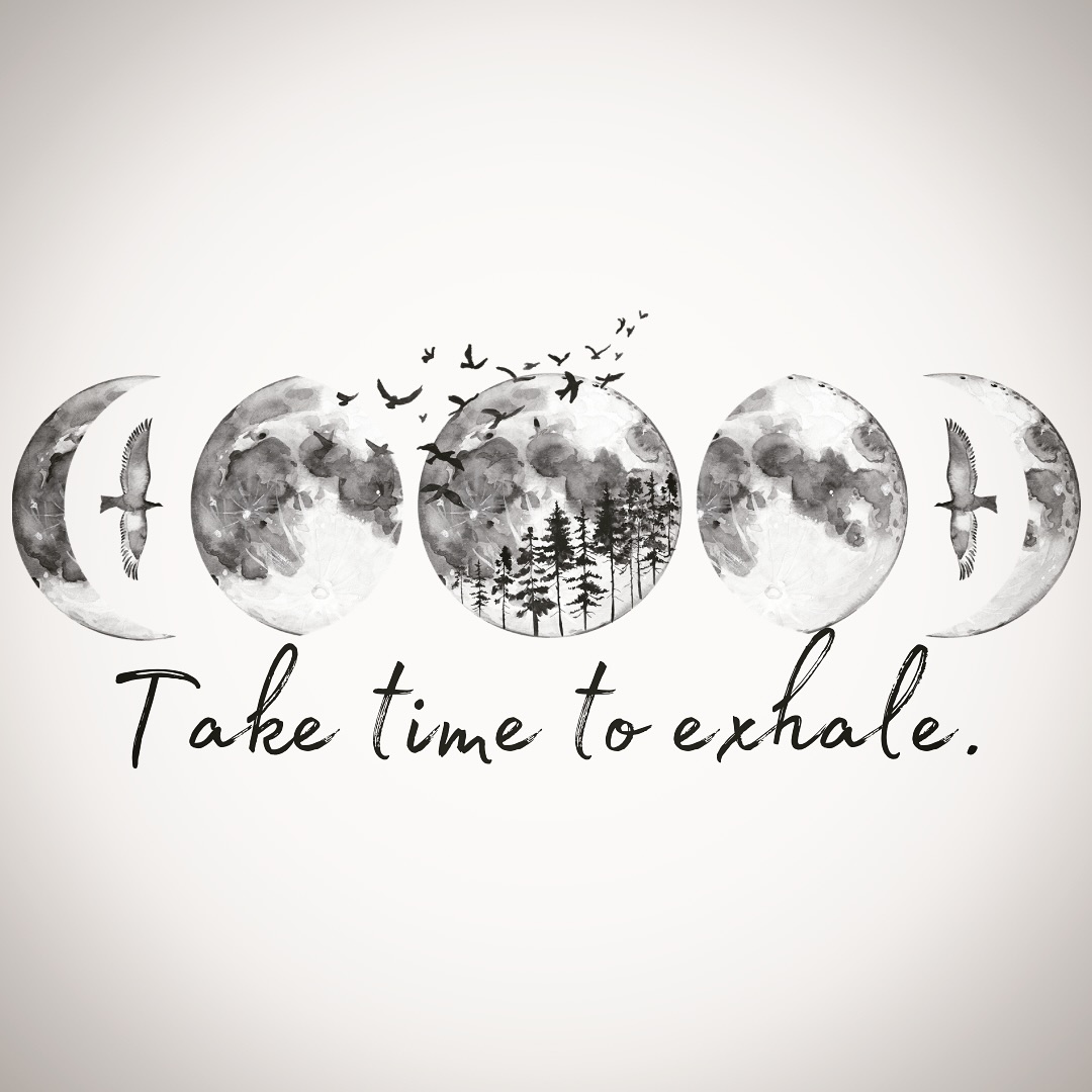 This is not a week to push, force, or strive.
The energy this week is asking us to exhale.
To soften into warmth gentle presence instead of forcing forward momentum. To sink into a state of natural magnetism rather than forcing manifestation.
I just posted a full guidance and energetic transmission for the week on Patreon.
If you’re feeling tired, tender, foggy, or like your body is moving slower than your mind wants, this week’s message is especially for you.
Come receive the softness meant for your nervous system.
Link in bio to join the sacred circle ♥️
