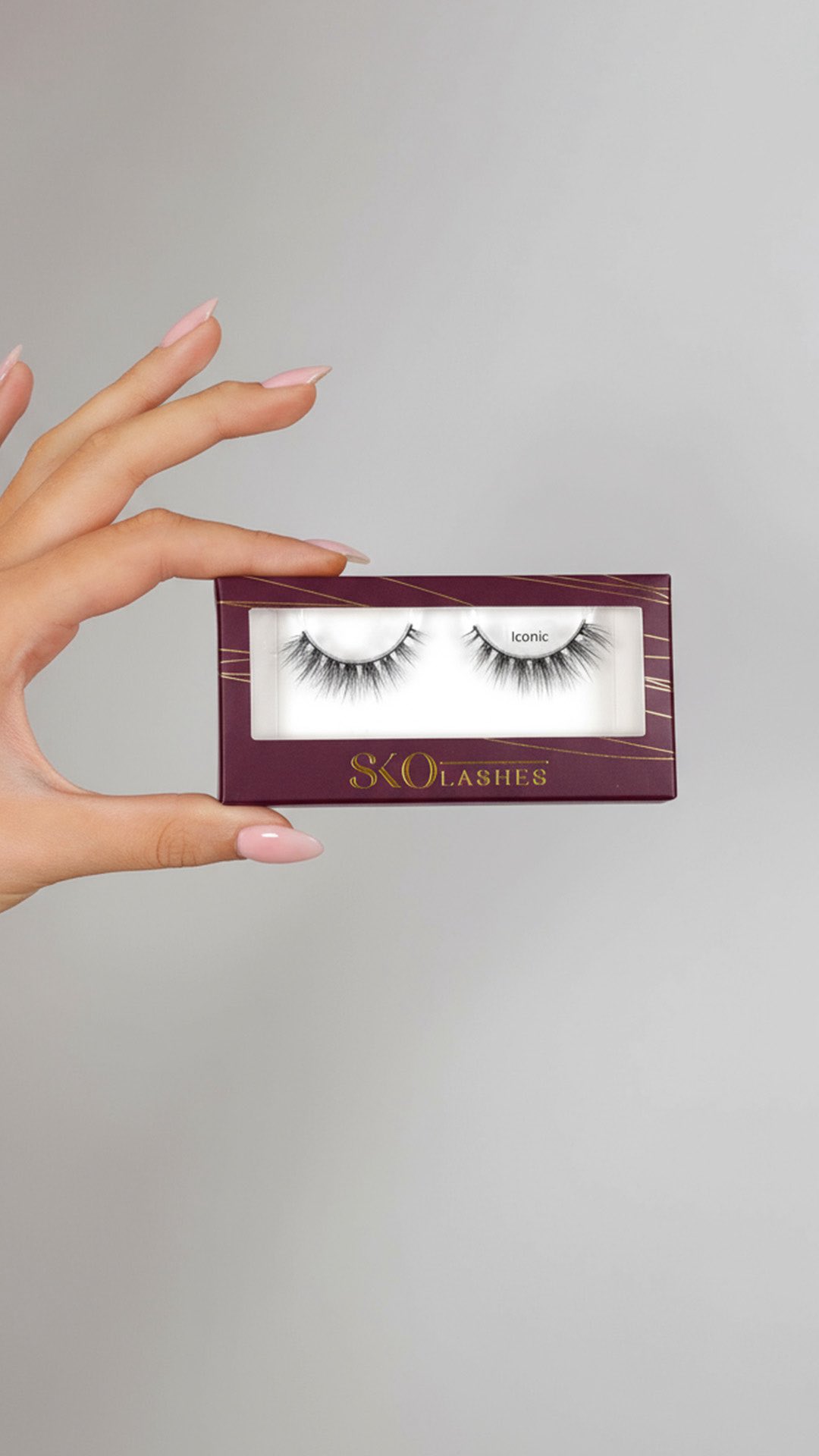 I love bringing a brand to life 😍
From concept through to packaging design. Every detail counts… and I’m obsessed with how this one has turned out 🤍🫶🏻
.
.
.
.
.
#lashbrand #eyelashpackaging #beautypackagingdesign #luxurybeautybrand #cosmeticpackaging #productdesigninspo #brandidentitydesign #packagingdesigner #beautybranding #lashbusinessuk #lashsupplieruk #luxurybranddesign #branddesignstudio #packaginginspiration #branddesignuk