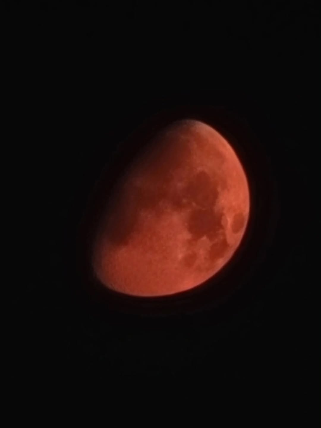 The darkness gathers.
Whispers travel on the wind.
Under the blood-red moon, the wolves roam the night.
Step through the Veil Between Worlds.
More is coming.
#VeilBetweenWorlds #TLAlexanderAuthor #TheMoonGoddessAndTheWolf #FantasyRomance #ParanormalRomance #DarkFantasyRomance #UrbanFantasyBooks #Bookstagram #AuthorLife #IndieAuthor #WritersOfInstagram #BlackAuthors #CanadianAuthor #FantasySeries #BookTease #ComingSoon #SlowBurnRomance #SupernaturalFantasy #MythologyRetold #DarkRomanceVibes