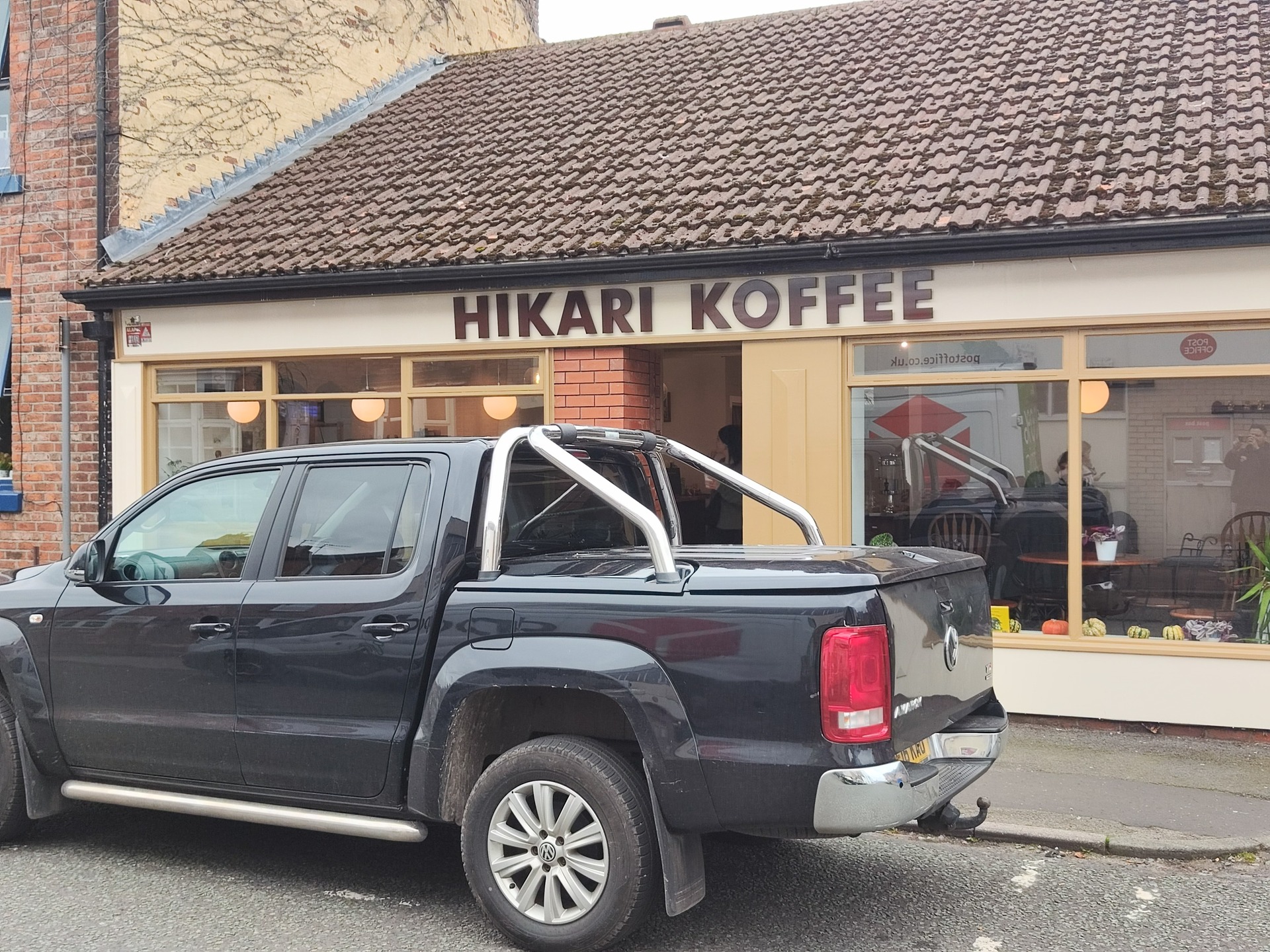 So, are you ready to elevate your brand and make it unforgettable? Let’s chat! DM or inquire now—let’s make magic happen! 🫶
www.a2zsignage.co.uk Call us 07737360902 A2Z Signage Manchesterinfo@a2zsignage.co.uk | Tel: 07737360902 |
Contact our sales team and see what we can do for your BUSINESS and get booked in today!
📞 07737360902
🌐 www.a2zsignage.co.uk/
📧 info@a2zsignage.co.uk#Signage #HangingSigns #StoreSigns #BusinessSigns #RetailSignage #CustomSigns #SignageDesign #OutdoorSigns #ShopSigns #SignageInspiration #SignageSolutions #SignageIdeas #CreativeSigns #VisualMerchandising #ShopFront #BrandingSigns #SignageGoals #SignageTrends #InteriorSignag