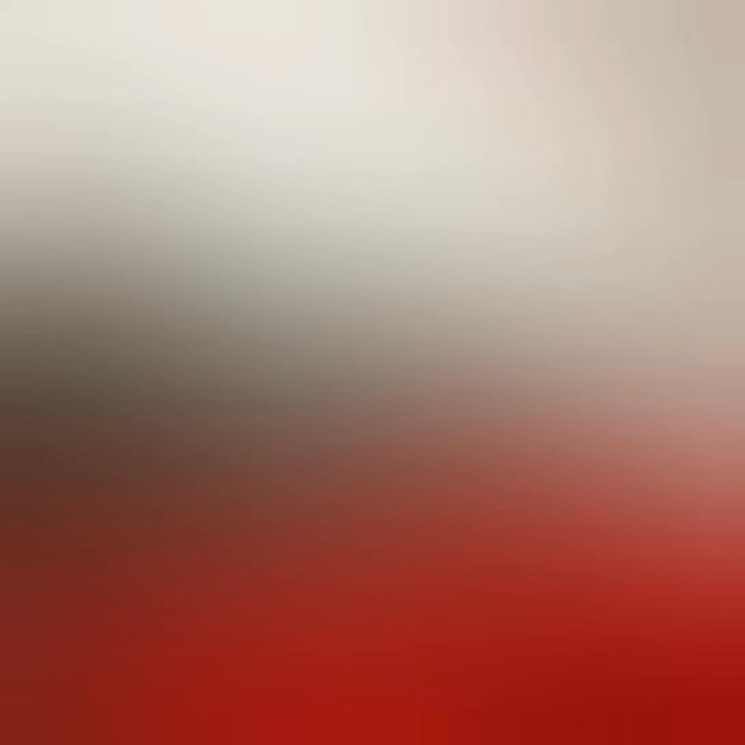 When you go home, tell them of us and say, for their tomorrow we gave our today!
WE WILL REMEMBER THEM โค๏ธ