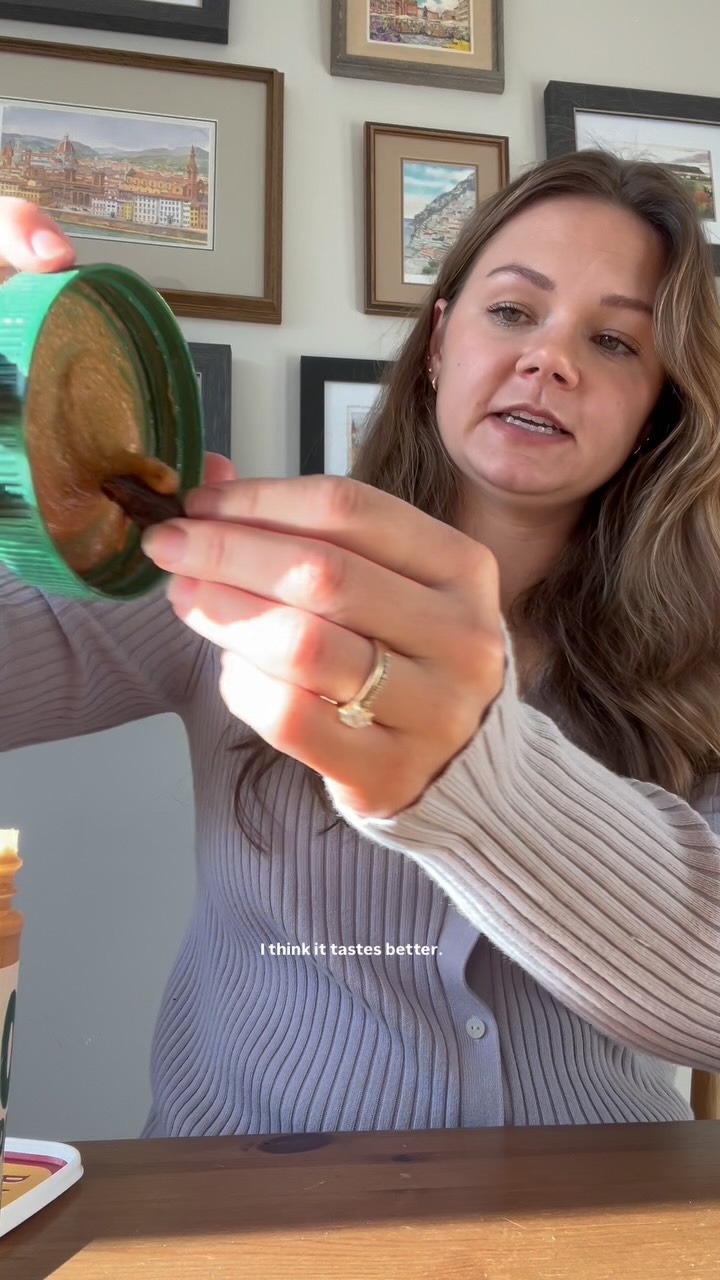 My absolute favourite snack lately
Perfect for that 3pm energy slump
#healthyrecipe #dietitians #dietitiansofinstagram #snack