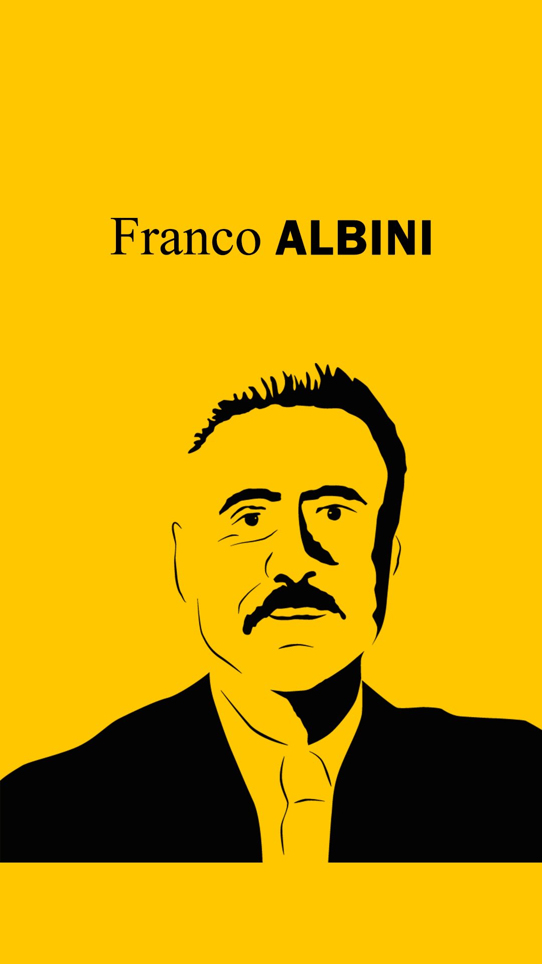 Franco Albini era un artigiano, un designer, un urbanista, un architetto, un innovatore.
Figlio del Razionalismo, non si accontentava di cercare la funzionalità: inseguiva la leggerezza, la smaterializzazione, la poesia. Quel "rigore poetico" che ritroviamo nei suoi incredibili pezzi di design, nei suoi raffinati allestimenti, nelle sue architetture, dove "aria e luce sono i materiali da costruzione".
Ma la sua storia è anche quella di un incontro fondamentale: Franca Helg. È lei a portare il colore e la linea curva nei progetti dello studio, lei a renderlo capace di realizzare capolavori come La Rinascente e la M1.
Ti racconto tutto sul blog, link in bio 🔗
.
.
.
.
#FrancoAlbini #FrancaHelg #ArchitetturaItaliana #DesignItaliano #MovimentoModerno #RazionalismoItaliano #ItalianDesign #Architecture #Architettura #StoriaArchitettura #Milano #Genova #MuseografiaItaliana
