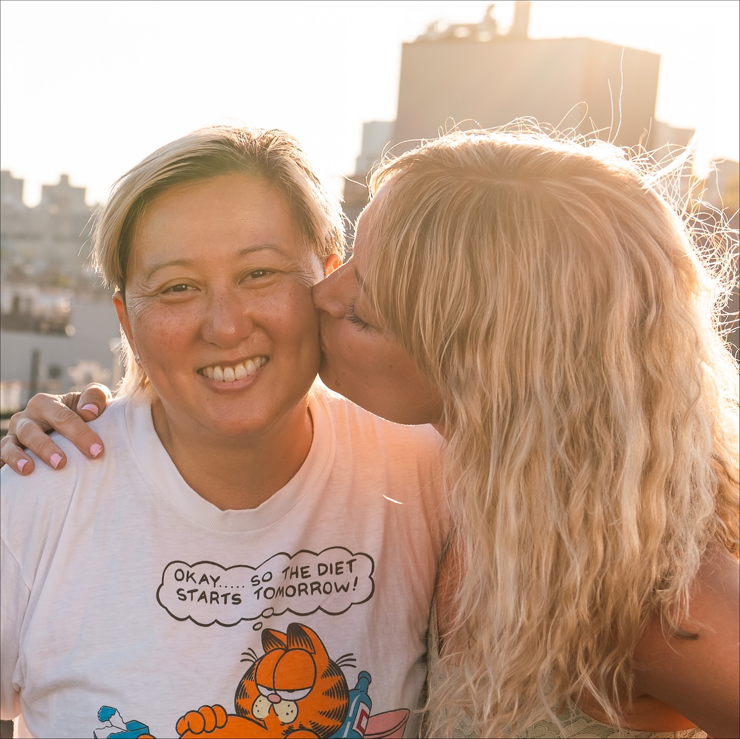 Happy Birthday to my love ❤️ @reneechoiphotography
One of the most talented artists and most inspiring humans I know. You’re not just my partner, but my collaborator, my favorite travel companion, and the person I love creating and exploring the world with.
Here are a few of my favorite moments from our adventures over the last four years — from the wild places we’ve wandered to the art we’ve made along the way. I’m so excited for all the memories still to come.
Thank you for always pushing me to be my best, for your wit, your brilliance, your humor, and your heart. I’m endlessly grateful for you and for everything you bring to my life. I love ❤️
Thanks for the musical suggestion @tatimaya83 ❤️
#creativecouple #ouradventurestogether #couplesthattraveltogether #creativepartnership #myfavoriteartist