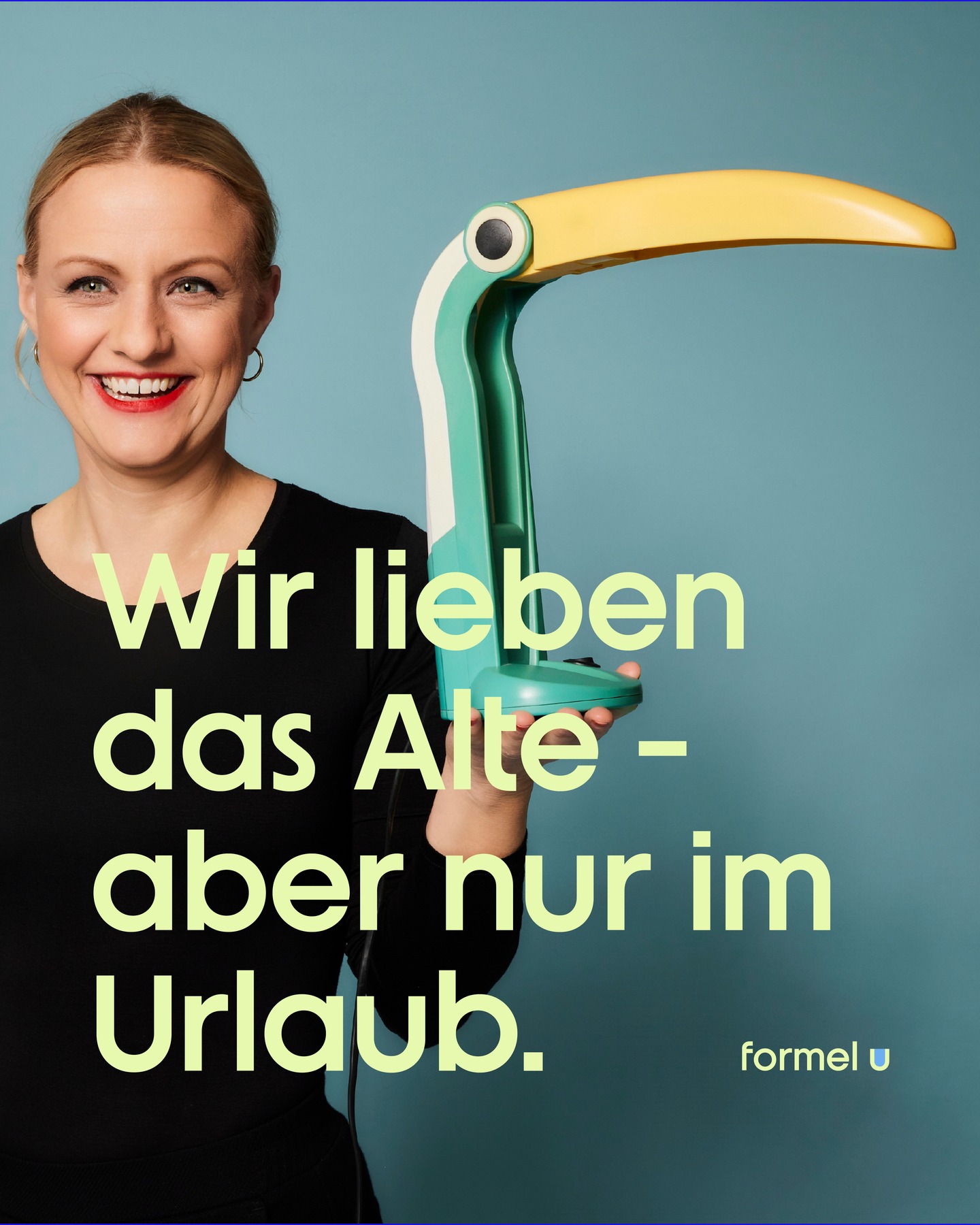 Wir lieben das Alte - aber nur im Urlaub.
Wir reisen um die halbe Welt, um alte Gebäude zu sehen.
Und zu Hause reißen wir sie ab.
Seltsam, oder?
Wir schwärmen vom Charme des Alten und entscheiden uns doch für das Neue.
Weil es schneller, sauberer, planbarer ist.
Aber auch austauschbarer.
Genau hier knüpfe ich an:
Zirkuläre Projekte sind individueller - nicht von der Stange.
Denn das Alte hat Spuren.
Es erzählt Geschichten, die kein Neubau schreiben kann.
Neben der Einsparung von Ressourcen liegt genau darin seine Erhaltenswürdigkeit:
Im Wert, den es für Menschen und Orte hat.
Wenn wir lernen, diesen Wert zu sehen, brauchen wir weniger Abriss und schonen dabei unsere Umwelt.
→ Welches Gebäude sollte deiner Meinung nach bleiben - und warum?