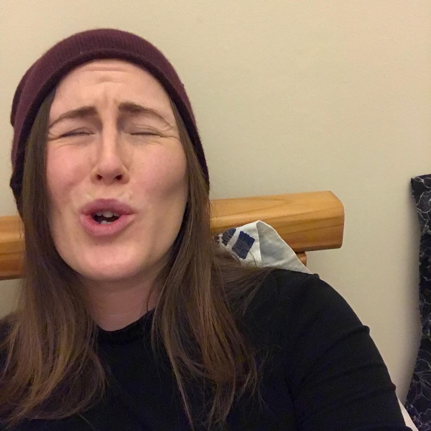 SEVEN years sober! This first picture is two weeks in and the last is seven years! I went sober on October 1st, 2018 and never looked back. Posting late this year because itās been a crazy few months but my life is filled with wonderful things and sobriety is a massive part of that ⨠if youāre ever thinking about sobriety Iām always happy to talk about it, even if youāre only sober-curious!