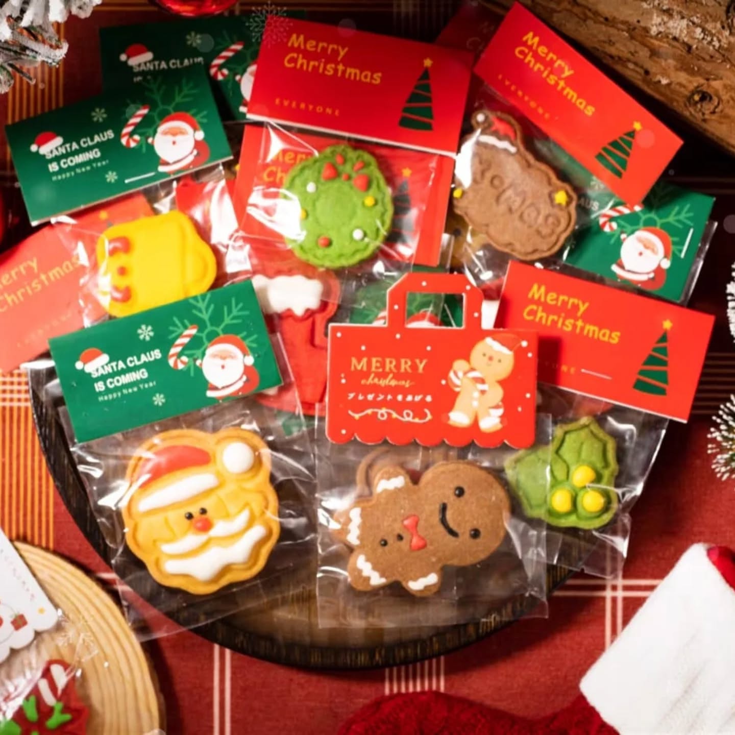 Beautifully baked. Thoughtfully packed. Perfect for gifting. πβ¨
Make your Christmas moments extra special with Blueboxβs festive bakes β available for preorders now.
#BlueboxChristmas #BlueboxCookieSG #FestiveGifting #sgfood #supportlocalsg #giftideas #madeinsingapore #christmascookie #sgsmallbusiness #sgbakery