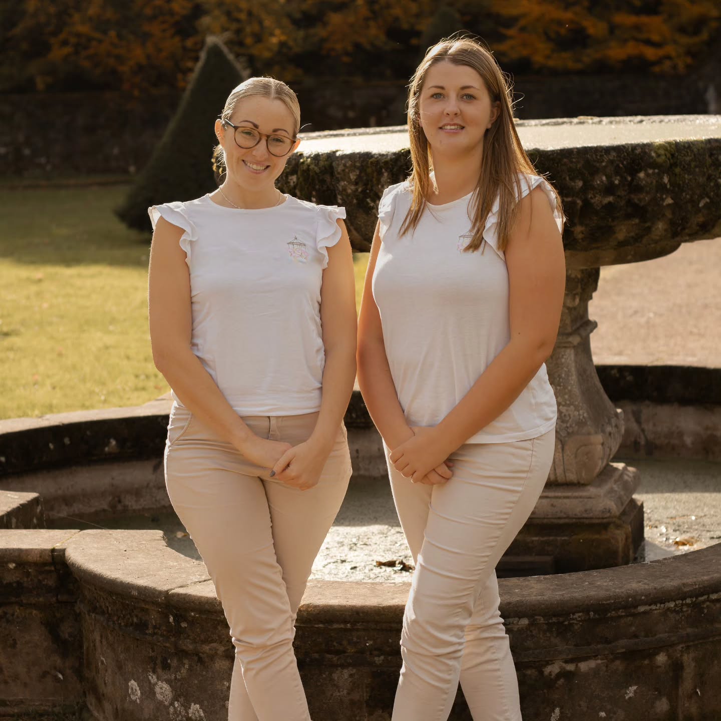 It started with a passion. ✨
A simple love for caring for children and helping families feel at ease each and every day.
That passion grew into something more.
A purpose.
A career built on trust, consistency, and genuine care.
From one wedding to hundreds, we’ve refined every detail - learning, growing and perfecting what it means to truly support families on their wedding day. 💫
At The Wedding Nanny, we bring together two worlds we know best - childcare and weddings.
We understand the rhythm of a wedding day, the timing, the emotions, the energy and how to make it smoother, calmer, and better for everyone involved.
Our families tell our story best.
Their kind words and heartfelt testimonials are a reflection of everything we stand for. 🕊️
Because this isn’t just our job
it’s our joy, our pride,
and our promise to you and your family. 🤍
Photo credit - @edajoirphotography
.
.
.
#theweddingnanny #weddingchildcare #weddingnanny #weddingdayhelp #weddingplanningtips #childfriendlywedding #weddingwithkids #luxurywedding #weddingprofessionals #bridetobe2026 #weddinginspo #ukwedding #weddingvendors #weddingservices #weddingdaymagic