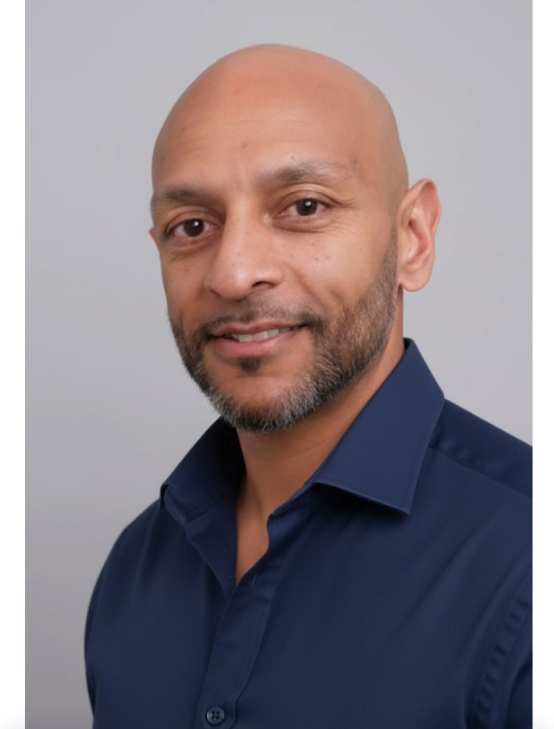 We are absolutely thrilled and incredibly proud to announce that our very own Paresh Govind, Managing Director has successfully achieved the prestigious qualification of Chartered Construction Manager (MCIOB).
This certification is an internationally recognised mark of the highest standards in the field and a tremendous achievement that underscores his expertise, professionalism, and dedication to excellence. It truly sets him as a true professional in the construction industry.
Join us in celebrating this outstanding milestone! We are fortunate to have great leadership guiding our team and projects.
Congratulations, Paresh.
#HiraConstruction
#ConstructionManagement
#MCIOB
#Certification
#Leadership