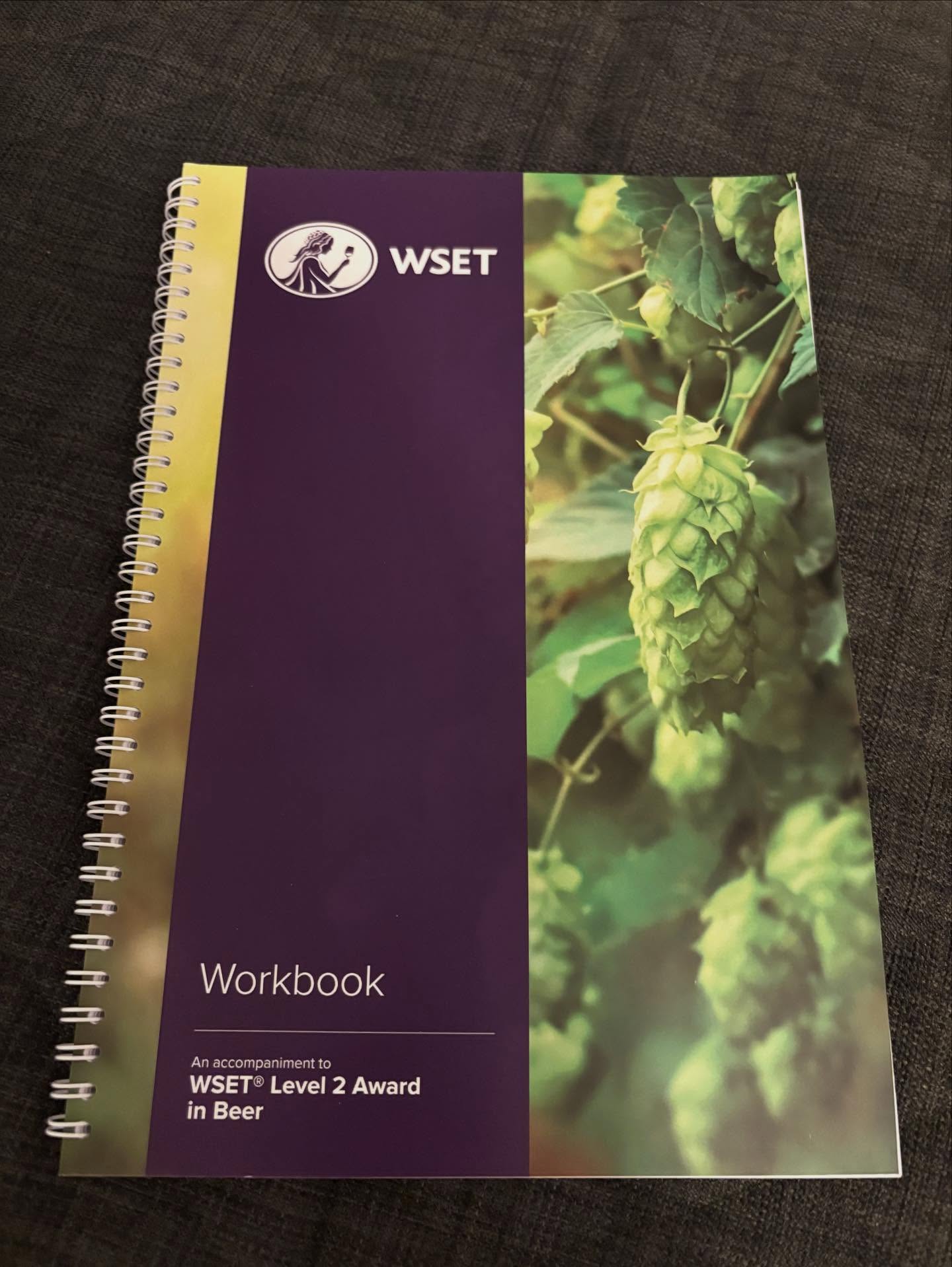 Time to add another one to the collection.
LET’S GO!!!