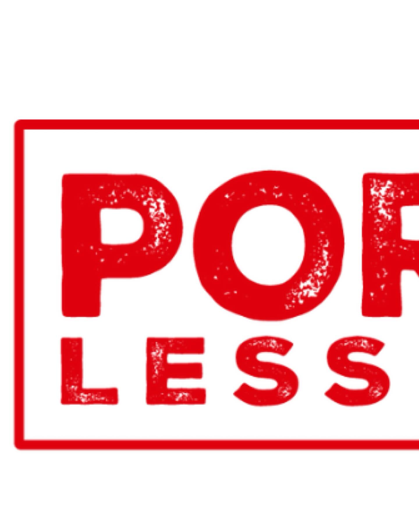 Welcome to Portugal Less Traveled, your newest guide to the undiscovered!
#portugal #traveler #travelundiscovered