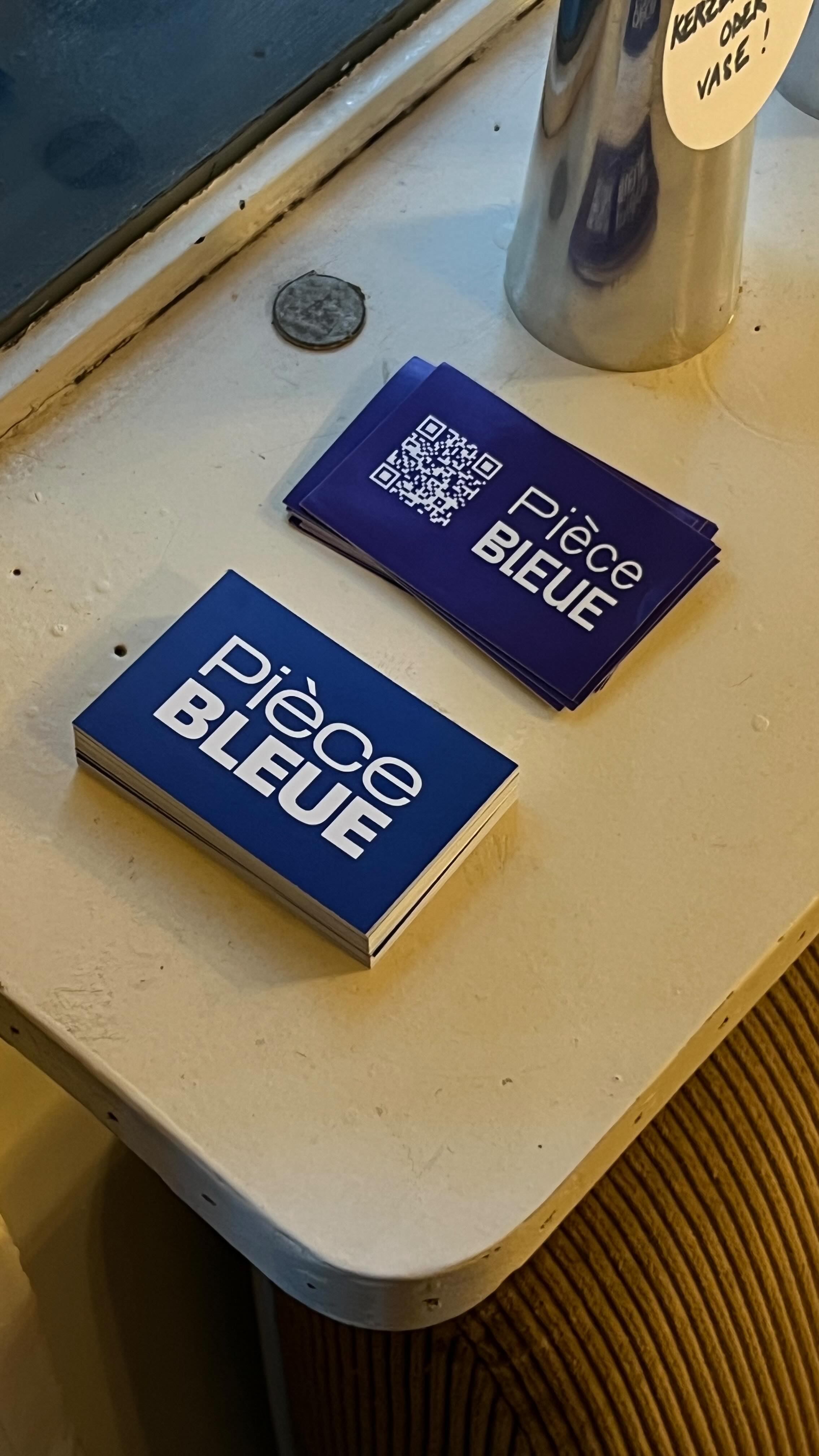 It’s been one month since I opened my small shop!
Here is a little recap for everybody who followed my journey but also for me, to remember how I felt at the very beginning :)
#vintagefurnitureshop #vintagemöbel #möbelladenberlin #vintagefurnitureforsale #berlinvintage #berlinvintageshop