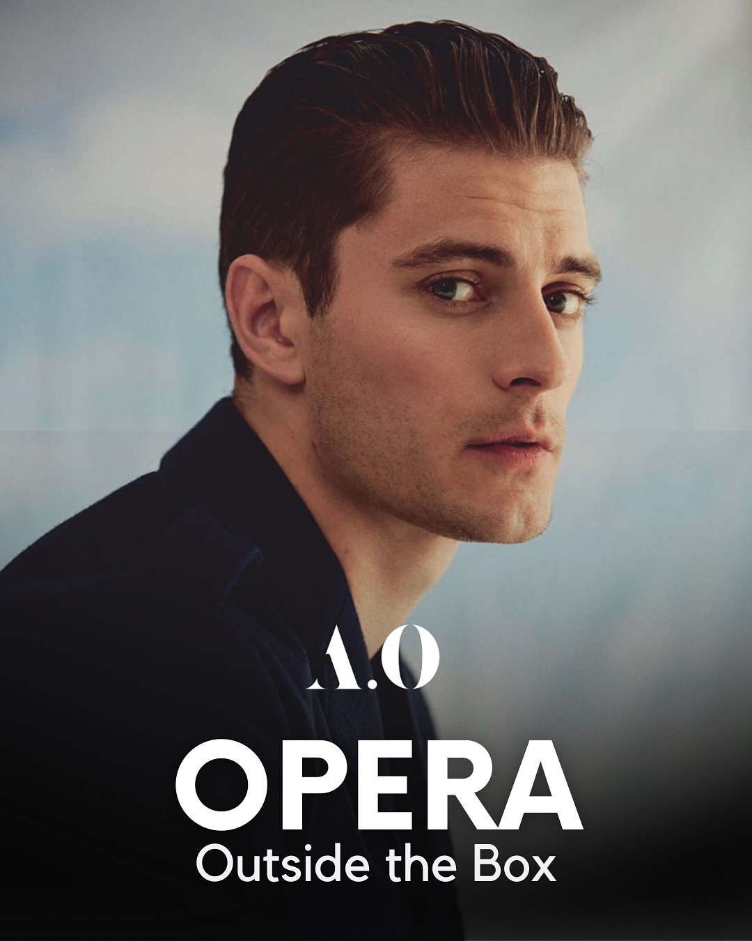 🎭 Opera and classical singing have always had a presence in our culture - whether in cartoons, TV ads, or films. As time moves forward and traditions evolve, it’s inspiring to see artists pushing the boundaries of these genres, blending contemporary music and forms with classical techniques to create something truly unique.
From Rosalía’s innovative fusion of flamenco, urban music, orchestration, and choral singing in her latest album to Jakub Jósef Orliński’s fresh take on baroque classics, these artists exemplify how modern influences can revitalize and transform traditional forms. By bending the “rules” just a little, they’ve crafted work that feels both timeless and of the moment. 😎
It’s a testament to how classical music, when approached with creativity and daring, can transcend its historical roots and resonate with today’s audiences in new and exciting ways. 🤍
Lets us know below what other examples come to mind!
#opera #crossgenre #singer #operasinger #australia #song #blend #tradition #classicalmusic