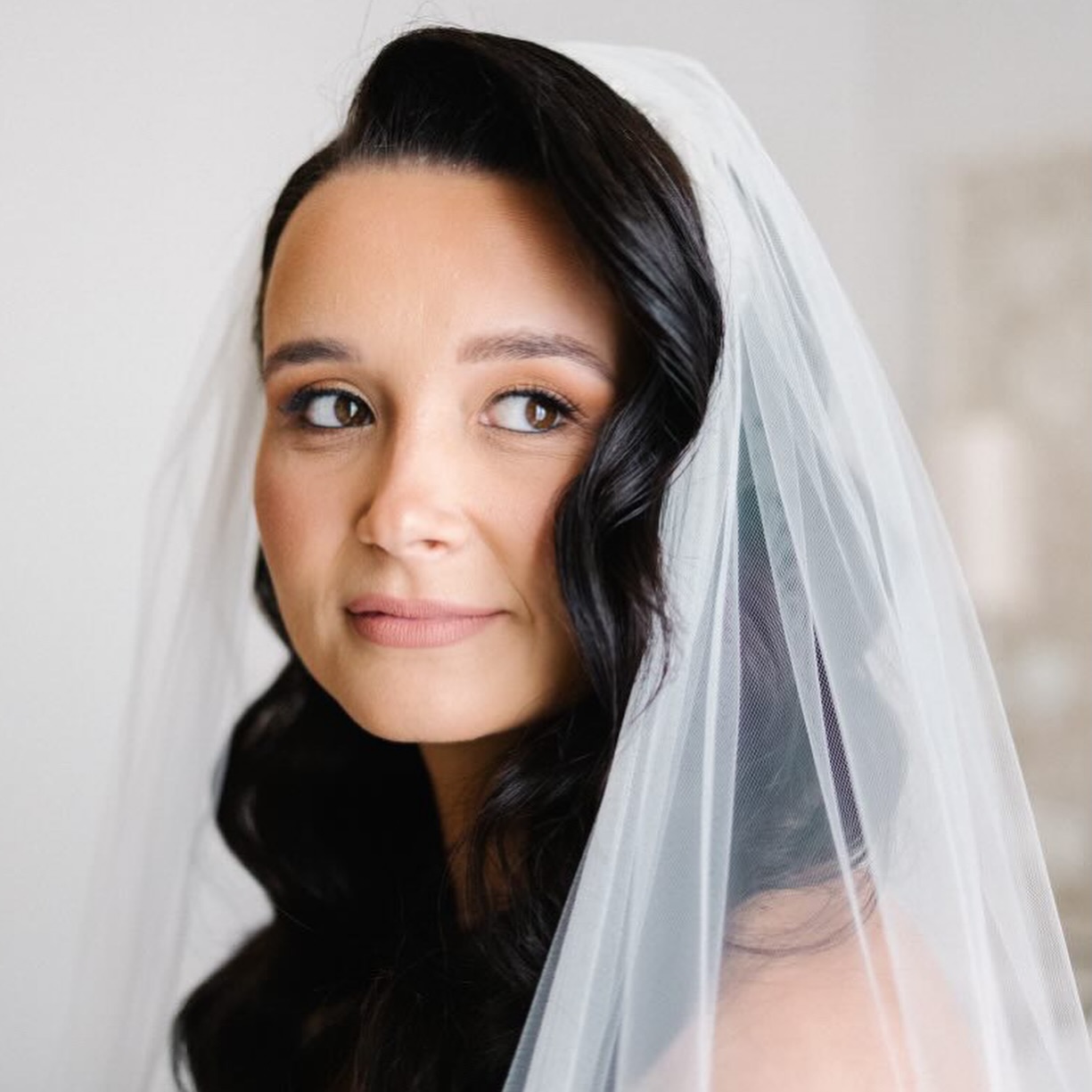 Beautiful Sophie 🤍
Classic natural bridal makeup and Hollywood waves
.
Team
Hair by @femm_michel
Photography @konstantinos_gkekopoulos
Planner @alexandra_boldyreva_life