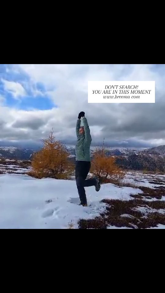 In jedem Moment voll bewusst & präsent sein - im vollen Potential, aus der eigenen Liebe zum Sein, kraftvoll deine Lebendigkeit genießen..
Sei eingeladen, mit mir diese Reise in deine Momente dieser Erfahrung & Erkenntnis zu erleben! ⛰️☀️🍁
Kärntner #bergwanderführerin #bergtour #mountainhikingguide #bergsport #bergmoment #breema #breemalove #outdoorwomen #outdoor #carinthia #austria #austrianalps #nockberge #denbergberuehren #österreich #bergerlebnis #synchronizewithnature #gipfelglück #bewusstleben #wandern #consciousliving #auszeitinkärnten #bodywork #bepresent #hikingadventures