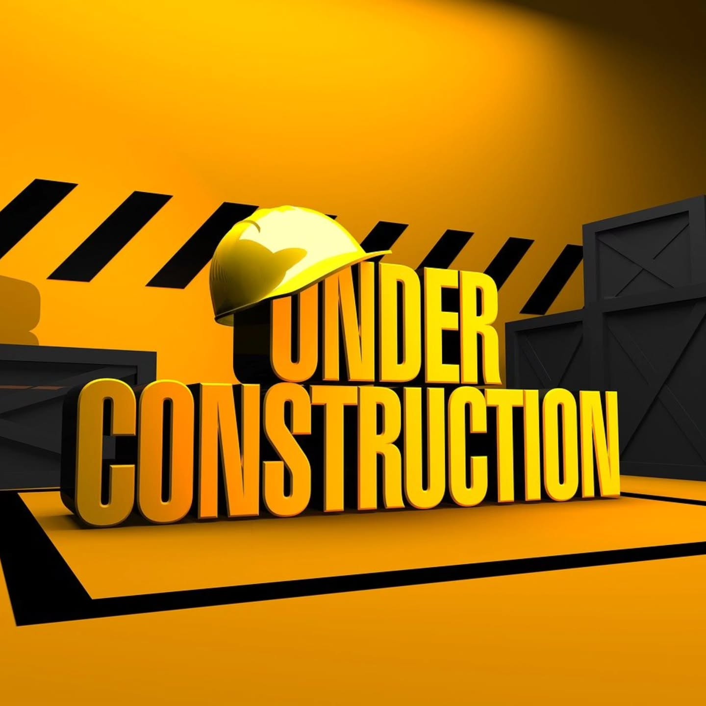 Dunnhomemade.com is under construction. You can still order holiday candles but if you have e any questions or issues let me know!