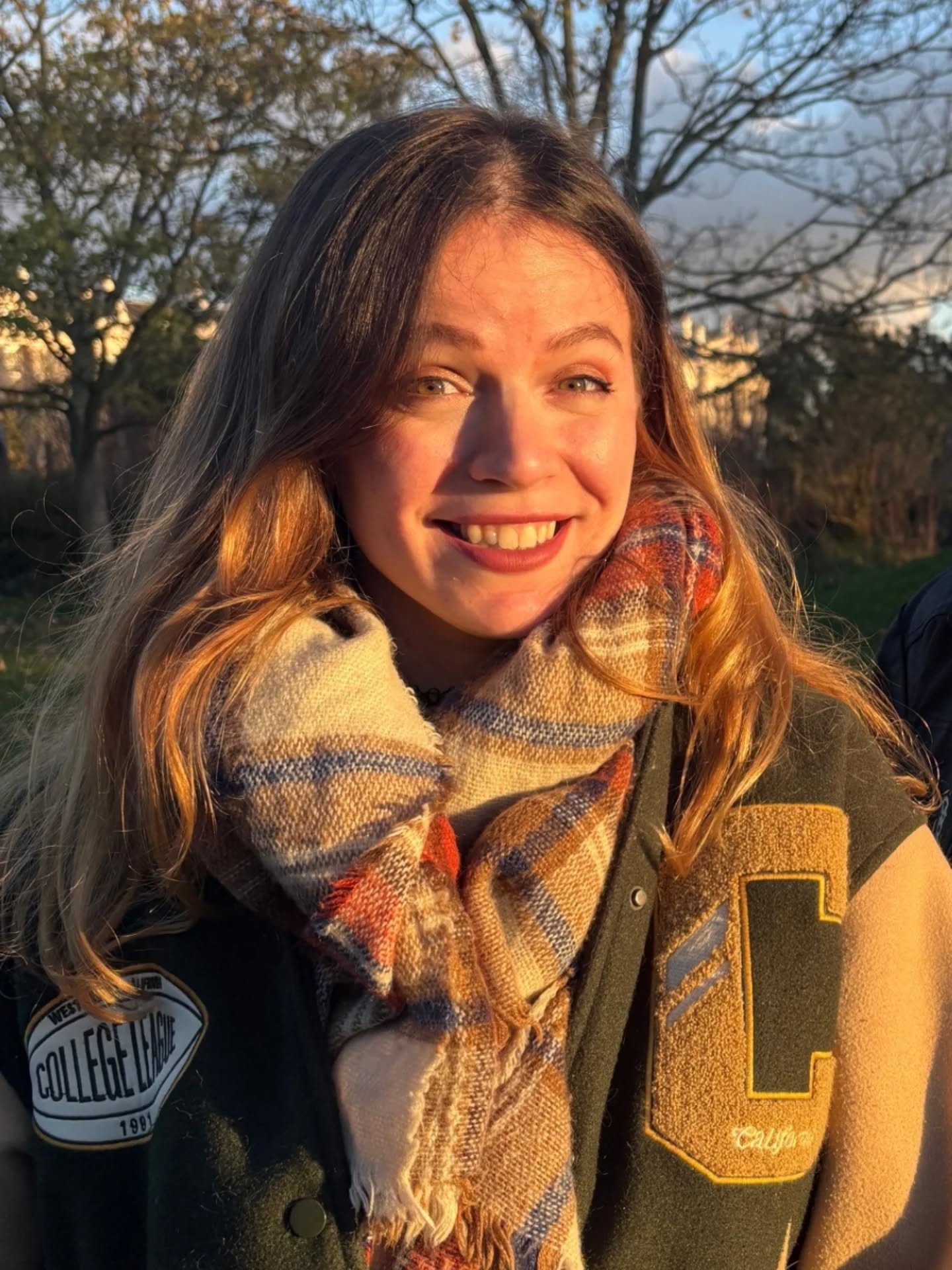 I don't know about you, but I'm feeling 32 🎂
I've got the best family, friends and sleepykitties in the world 🥹💘🎂🎁🎁🎁🎁
Madrid see you soon again 🤭
#feeling32 #ʙɪʀᴛʜᴅᴀʏɢɪʀʟ #goshawty