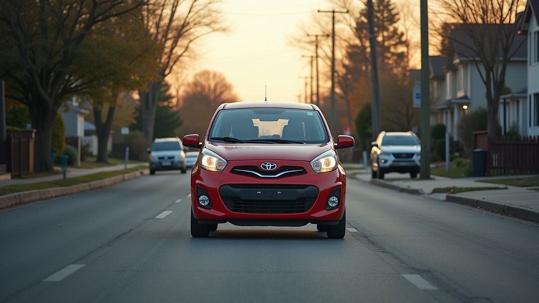 Check out my blog post
#newblogpost