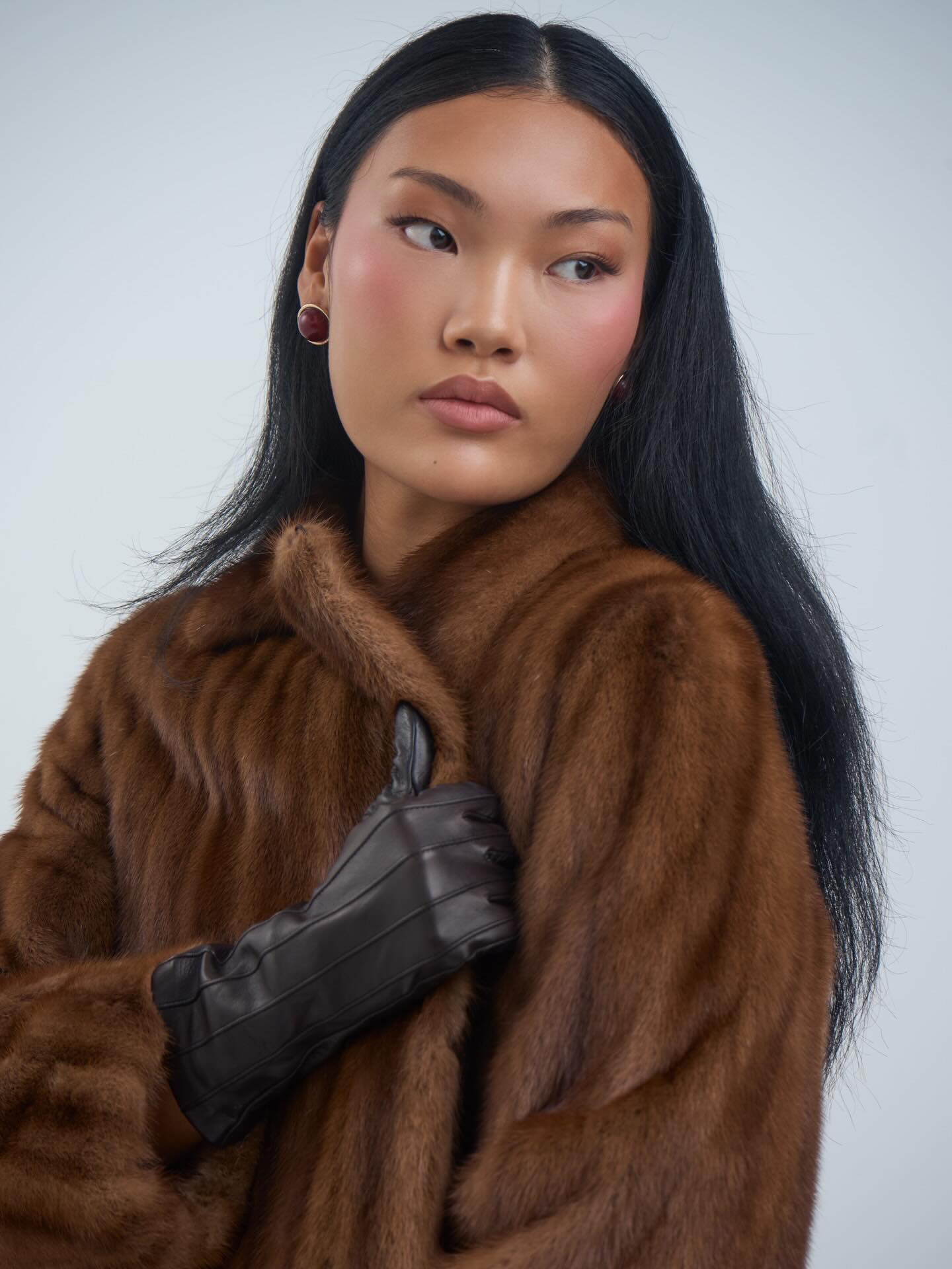 📸✨
Photographer : @jodeyephotography2.0
Muse @feliciallim
Mua @yulincmakeup
Stylist @tessfashionstylist