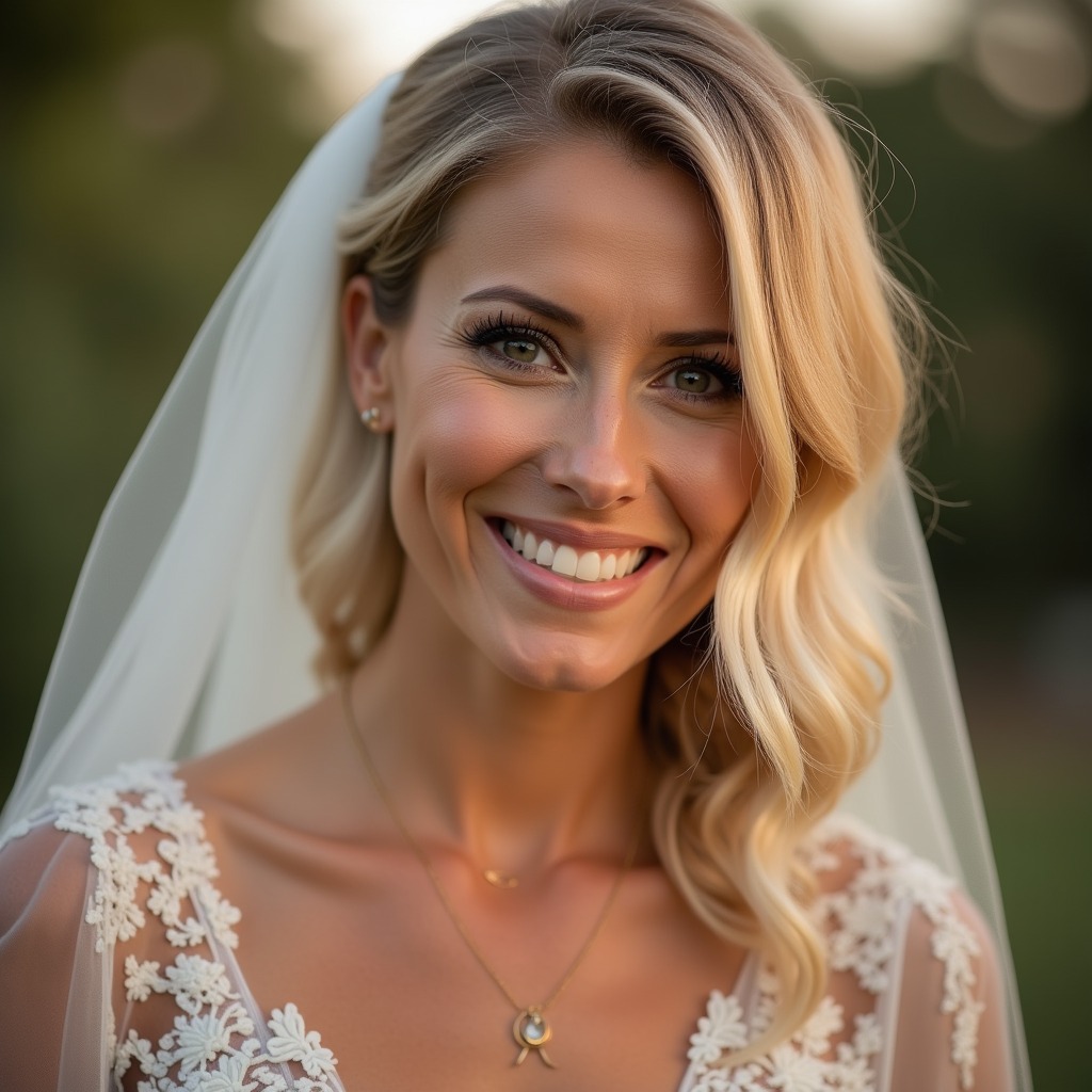 Celebrate life’s moments with a ceremony that reflects you. Sharron Ridgway crafts personalised, heartfelt services across Central Queensland that leave a lasting impression. Ready to create something unforgettable? ✨💍📜
#PersonalisedCeremonies #CentralQueenslandWeddings #CelebrateLove #GladstoneCelebrant #SharronRidgwayCelebrant