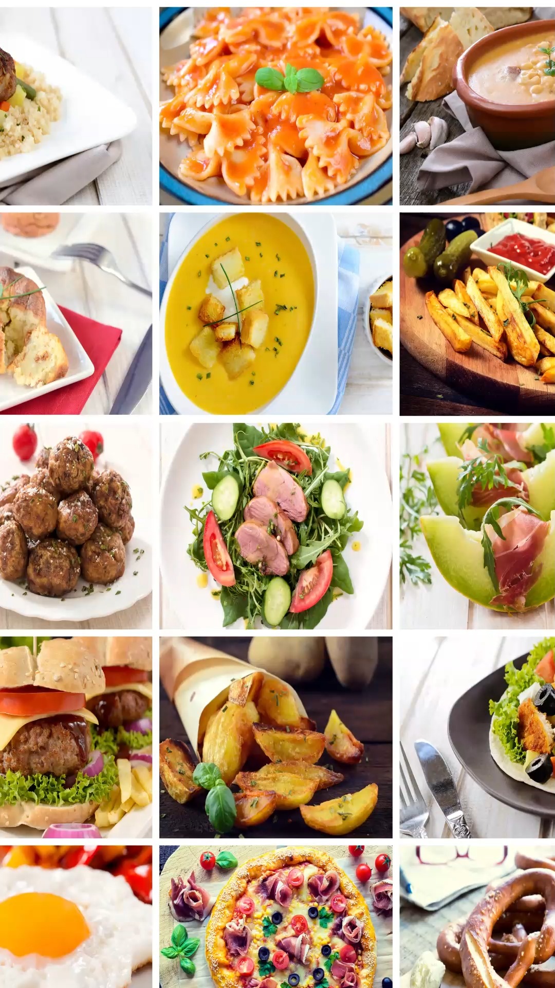 Nutrition directly influences three critical PKD drivers:
- Blood pressure regulation
- Oxidative stress levels
- Vasopressin activity
High sodium + high fructose = accelerated cyst growth
Plant-dominant whole foods = reduced inflammation & slower progression
📊 THE EVIDENCE:
Kramer's landmark 2022 study in CJASN revealed that ADPKD patients who
reduced sodium intake below 2,300mg per day experienced significantly
slower total kidney volume growth.
High fructose intake raises both uric acid and vasopressin—both harmful
to the kidney's microenvironment in PKD.
✅ YOUR ACTION PLAN:
You don't need extreme restriction. Focus on:
- Consistent sodium moderation (<2,300mg/day)
- Reduced processed fructose intake
- Plant-rich, whole-food eating patterns
- Adequate hydration
Every meal is a choice: protect your kidneys or accelerate disease.
Diet is one of the most powerful tools you have in managing PKD.
💬 Have PKD? What dietary changes have helped you? Share below—
I read every comment.
📚 SCIENTIFIC REFERENCE:
Kramer, H. J., Choi, M. E., Patel, N., et al. (2022). Dietary sodium
restriction and kidney outcomes in autosomal dominant polycystic kidney
disease: The PREVENT-ADPKD trial. Clinical Journal of the American
Society of Nephrology, 17(4), 558-568. doi: 10.2215/CJN.15141121
Additional supporting evidence:
- Torres, V. E., & Chapman, A. B. (2023). Dietary interventions in
ADPKD management. Nature Reviews Nephrology, 19(3), 189-203.
- Johnson, R. J., et al. (2021). Fructose metabolism and PKD progression.
Kidney International, 99(5), 1089-1102.
⚕️ MEDICAL DISCLAIMER:
Educational content only. Not medical advice, diagnosis, or treatment.
Always consult your nephrologist or healthcare provider before making
dietary changes, especially with PKD. Individual needs vary based on
disease stage, comorbidities, and other factors.
🌐 SELFPrinciple.org
📧 Newsletter: selfprinciple.org/newsletter
💎 Support: patreon.com/SeanHashmiMD
#PKD #PolycysticKidneyDisease #KidneyHealth #Nephrology #ADPKD
#ChronicKidneyDisease #CKD #KidneyDisease #EvidenceBasedMedicine
#MedicalNutrition #PlantBased #KidneyDiet #RenalNutrition #SeanHashmiMD
#KidneyDoc #nephrology