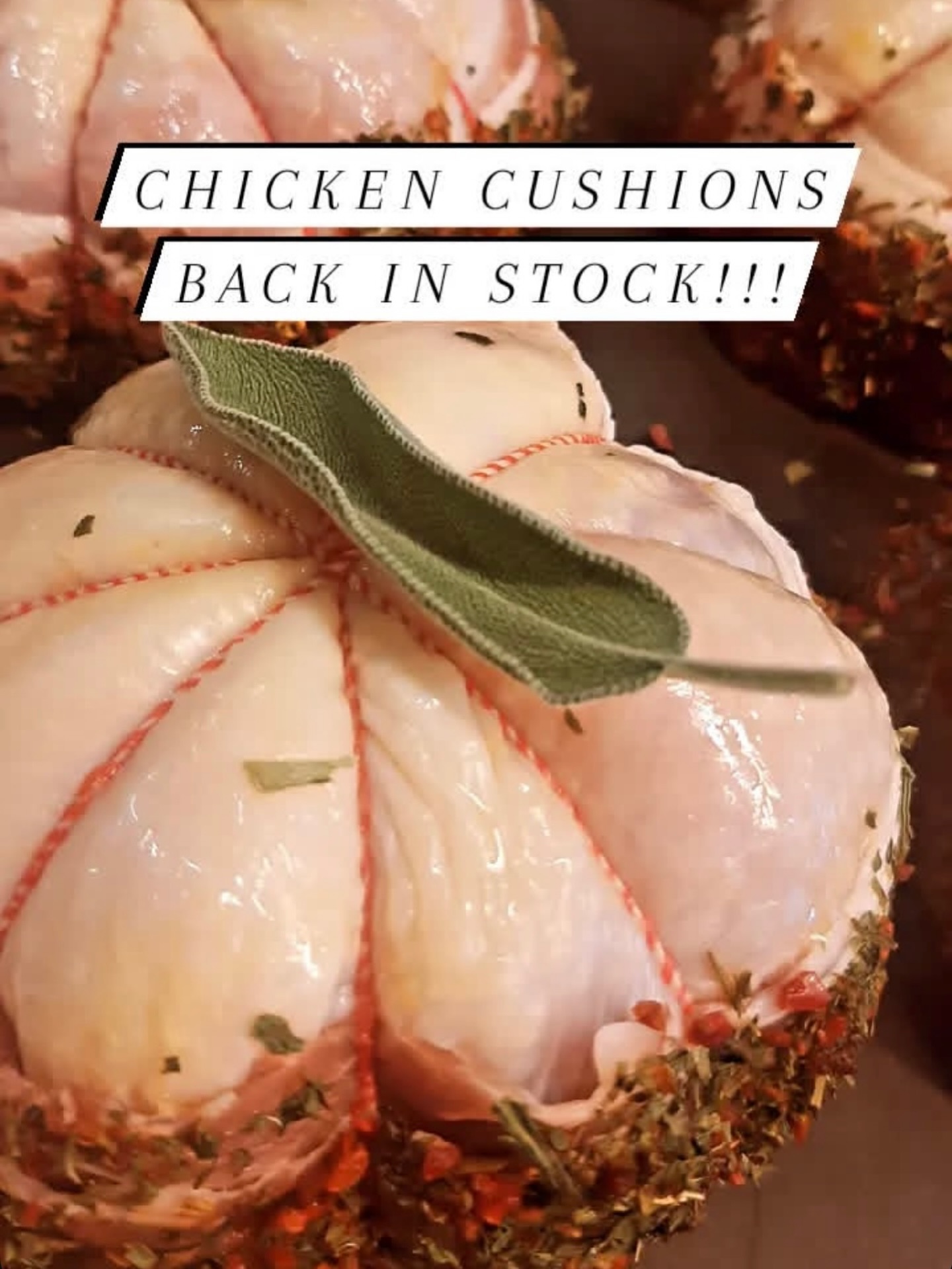 They’re back! 🌸🍗Our famous Chicken Flowers, so juicy and almost too pretty to eat… 😋
#steakation #butcher #island #artisan #butcher #shop #local #lekker #chicken #meat #foodie #flower #juicy #flower #quality #foodlover #foodgasm #bvi #cook #chef #house #made #eat #family #fun