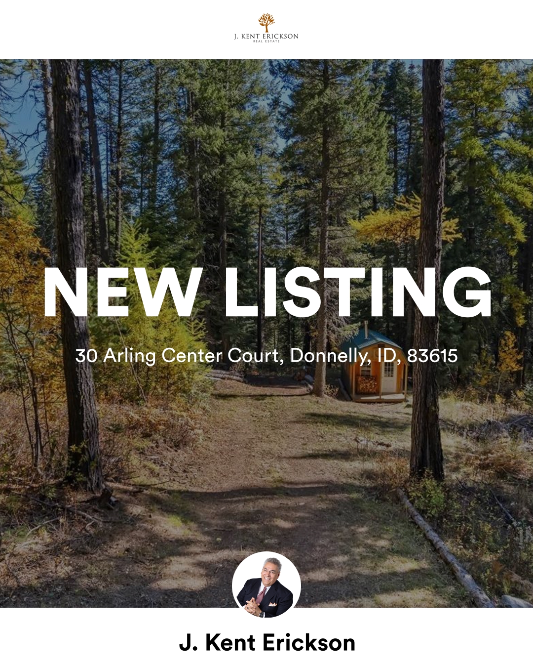 jkenterickson.realestate