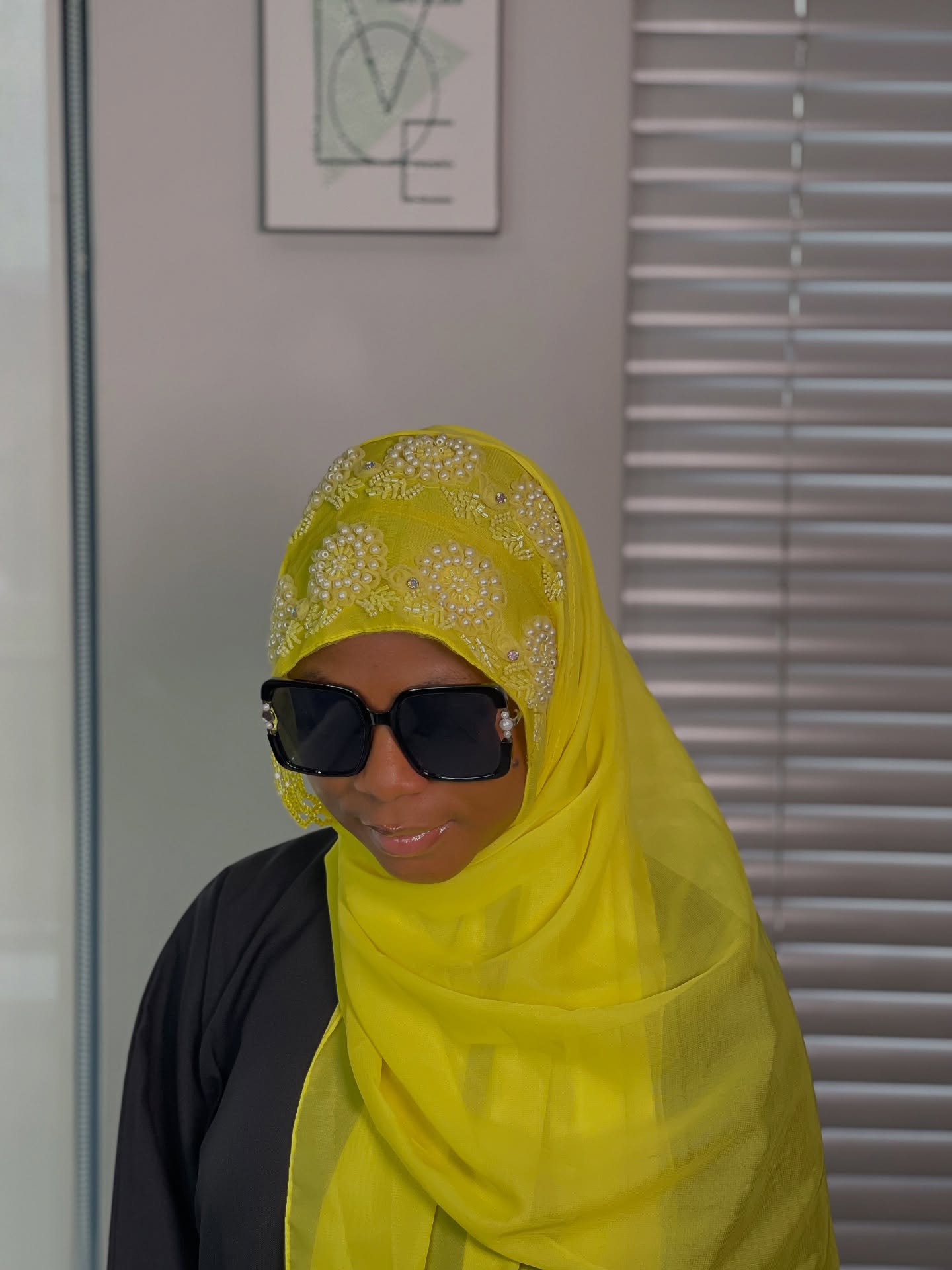 ◽️Hijab
▫️Shop our multipurpose hijab, it can be used as a cap, turban and hijab
▫️Available in powder blue , white, black , yellow ,ice blue ,coral peach ,cornflower blue , magenta , red
▫️Price: R300
▫️To order kindly send us a dm or
▫️Kindly click on the link in bio
#post #viral #reels #jalabiyabyposhmama #explore #capetown #midrand #explorer #trending #cap