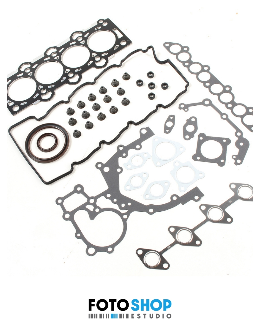 Precisión visual.
Fotografía industrial, sin errores
#fotoproducto #fotografiaindustrial #fotosecommerce #fotoprofesional #fototecnica #ecommercechile