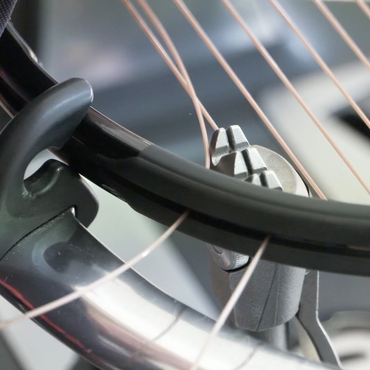 A key part of what we do at @racketspec is education; teaching newcomers to string their first rackets, improving existing skill-sets and assessing stringers for qualifications.
GRSA courses are recognised worldwide, and many tournament stringing teams require their team members to be GRSA certified to Tour level. Our Refresher courses (like our learn to string courses) are designed to provide a pathway for Stringers to take certification and develop their stringing career.
Our courses are fully recognised by the LTA for CPD points.
The GRSA certifications are quite extensive:
Certified Professional Stringer (CPS) - practical and written exam
Certified Professional Master Stringer (CPMS) - practical and written exam
Certified Tour Stringer (CTS) (minimum requirement for tournament stringing) - practical exam
Certified Tour Master Stringer (CTMS)- practical exam
Our ‘in person’ courses ready and prepare Stringers to undertake these certifications, teaching best practice and utilising stringing methods used by major tournament teams throughout the world.
We also offer full racket customisation courses to help you take your development to the next level.
Do you want to; learn from scratch, hone your existing skills or take an internationally recognised qualification... then just get in touch 👍
#sharingknowledge #training #stringing #racketsports #tennis #uk #courses #grsainternational #racketspec #tourstringer #custom #badminton #squash #strings