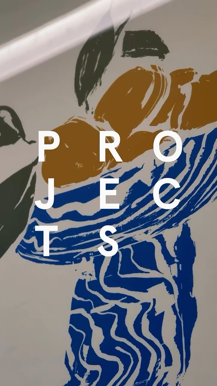 Like what you see?
Offices at Projects are designed to make coming into work something you and your team genuinely look forward to.
With your own premium office space, your team gets a place to call its own - while still enjoying full access to Projects’ beautifully designed coworking areas, meeting rooms and shared amenities across the building.
The perfect mix of privacy, flexibility and community - right in the heart of Brighton.