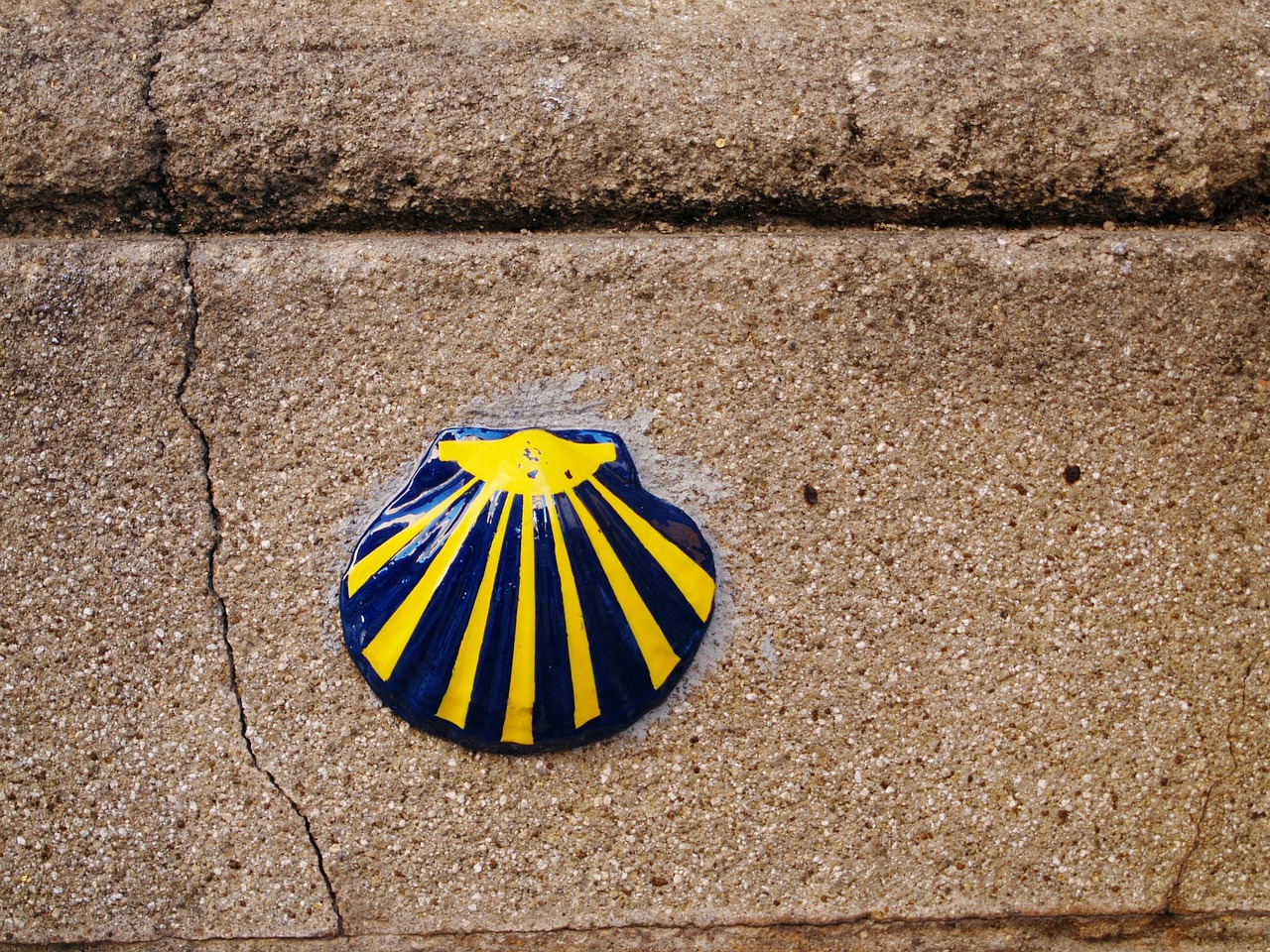 ✨ ¿Estás listo para recorrer el Camino más emblemático de la historia?
El Camino Francés no es solo una ruta: es un viaje interior, una aventura cultural y espiritual que transforma a quienes lo viven.
Desde Saint-Jean-Pied-de-Port hasta Santiago de Compostela, cada etapa te regala paisajes de ensueño, pueblos con alma y momentos que recordarás toda la vida. 🏞️🥾
💛 Tanto si es tu primera vez como si eres un peregrino experimentado, el Camino Francés tiene algo único que ofrecerte:
🌄 Puestas de sol inolvidables
🏘️ Pueblos medievales llenos de historia
🌿 Naturaleza viva y cambiante
🕊️ Conexión auténtica con personas de todo el mundo
📌 ¿No sabes por dónde empezar?
En nuestro blog te contamos todo lo que necesitas saber:
✅ Etapas recomendadas
✅ Consejos prácticos para cada tramo
✅ Qué llevar y qué evitar
✅ Dónde dormir y qué comer
✅ Cómo prepararte física y mentalmente
💻 Haz clic en el link de la bio y descubre la guía completa del Camino Francés.
Empieza a planificar hoy el viaje que te cambiará para siempre. 🌍✨
🔖 Guarda este post para cuando empieces a organizar tu ruta y etiqueta a tu compañero/a de aventura.
¡El Camino no se hace solo, se comparte!
#CaminoDeSantiago #CaminoFrances #BuenCamino #ViajesEspaña #SenderismoEspaña #TurismoRural #ViajeEspiritual #Peregrinos2025 #RutasDeEspaña #AventuraSinLímites #BlogDeViajes #ViajerosReales #RutasConEncanto #ViajesQueTransforman #EspiritualidadEnMovimiento #ChollosQueVuelan #ViveElCamino #InspiraciónViajera #WanderlustEspaña